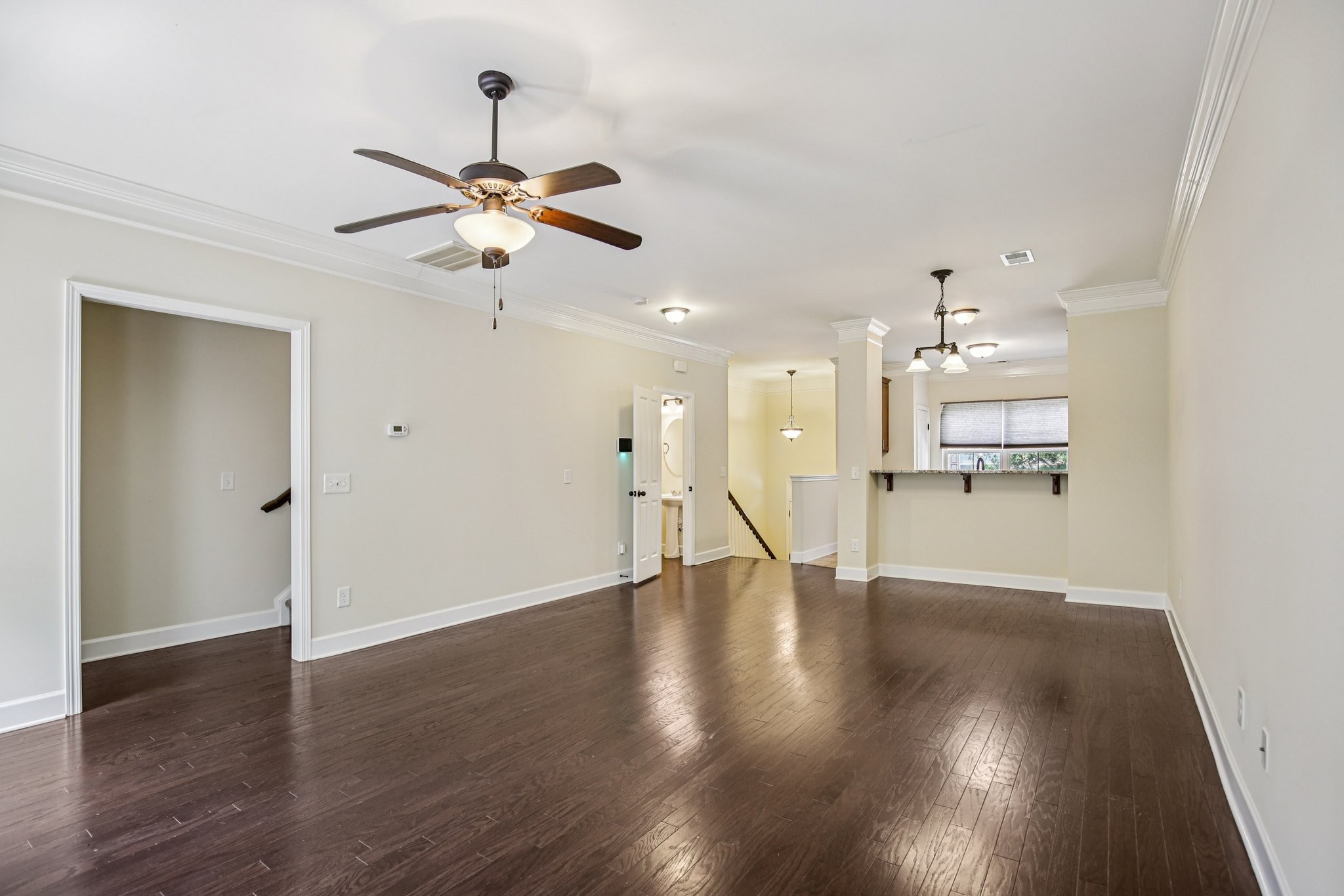 5560 Prada Dr Property Photo 6
