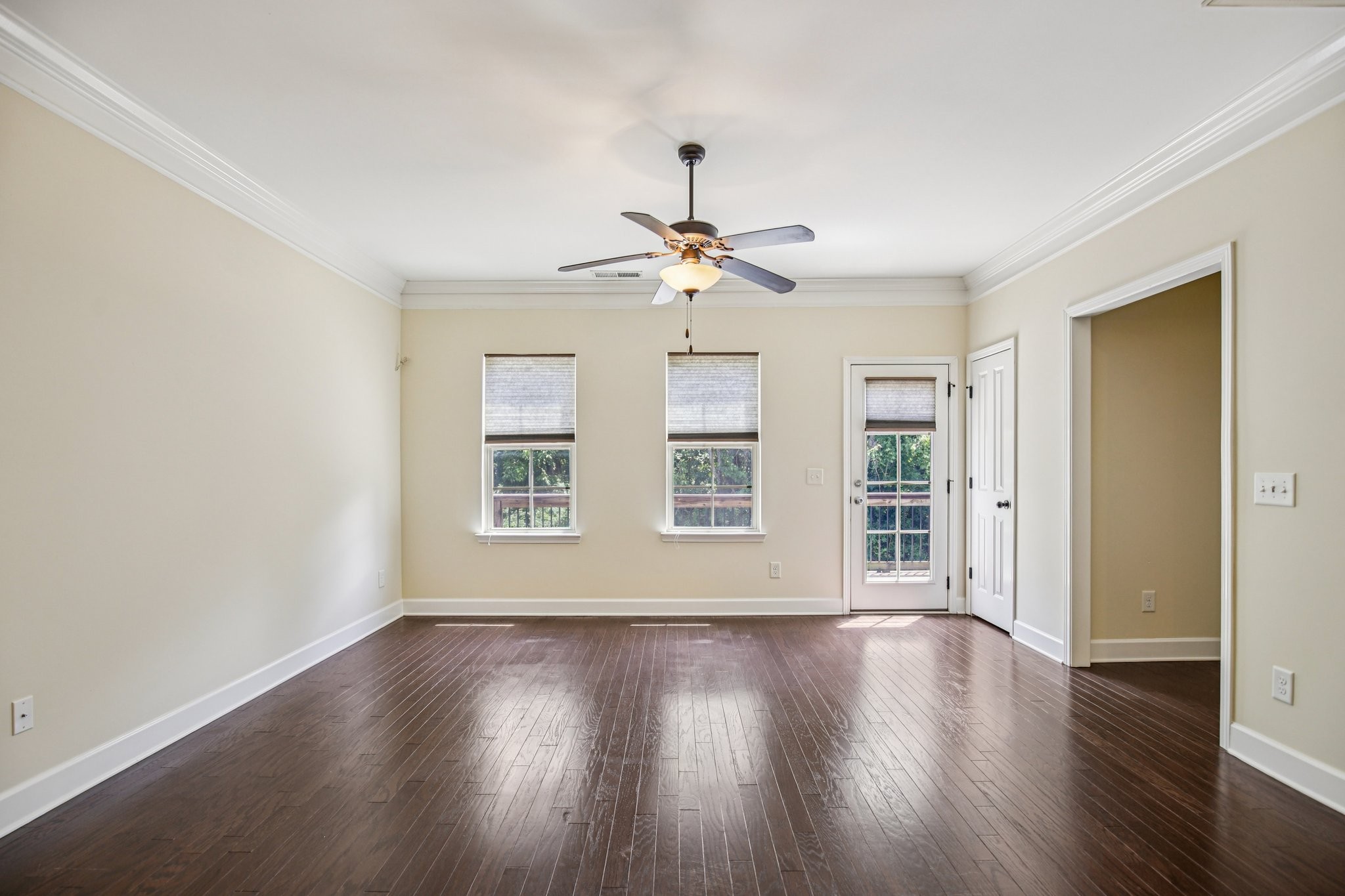 5560 Prada Dr Property Photo 7
