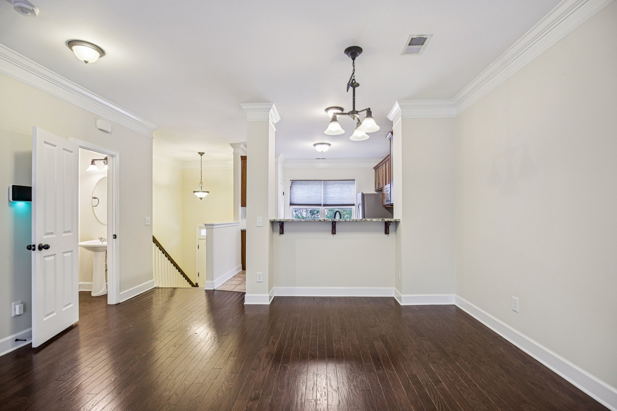 5560 Prada Dr Property Photo 8