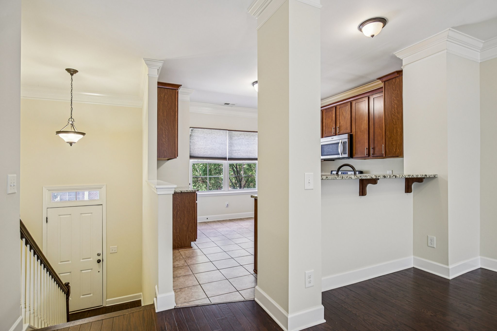 5560 Prada Dr Property Photo 10