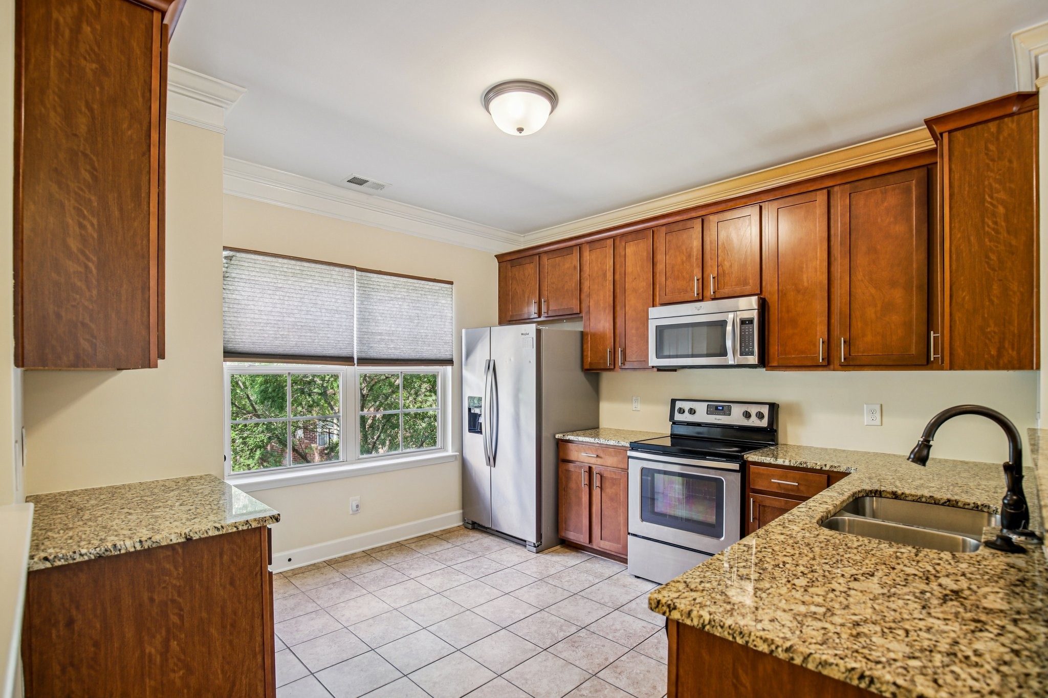 5560 Prada Dr Property Photo 11