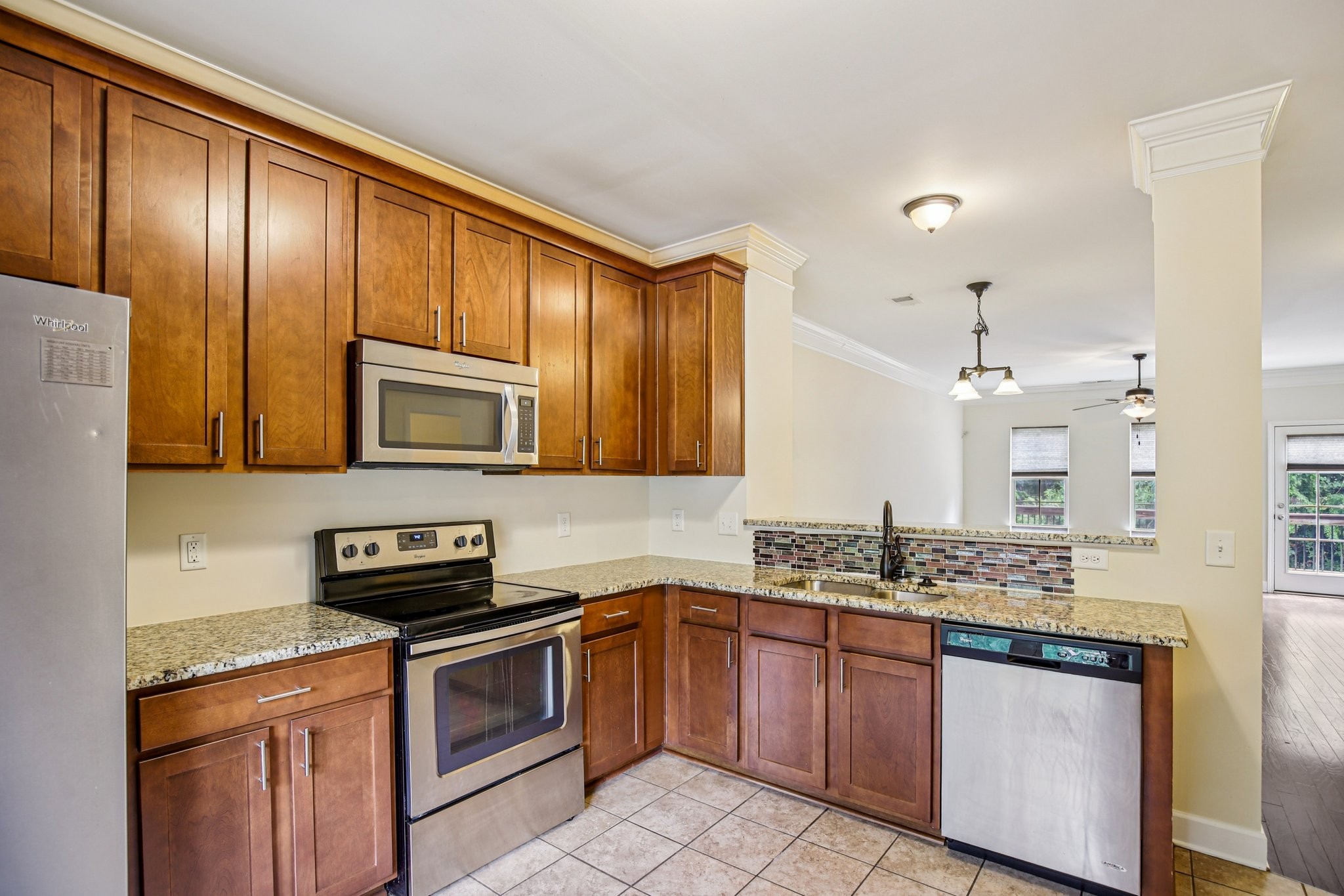 5560 Prada Dr Property Photo 12