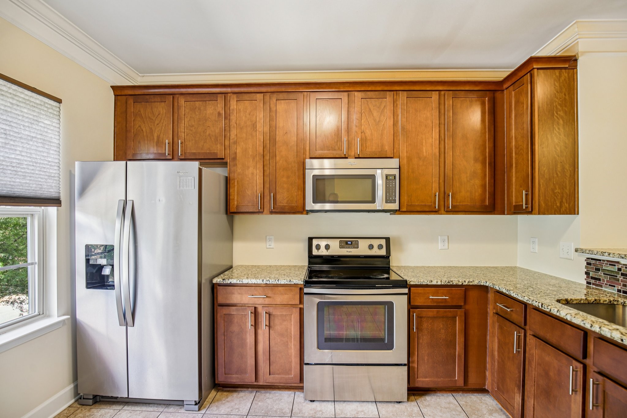 5560 Prada Dr Property Photo 13