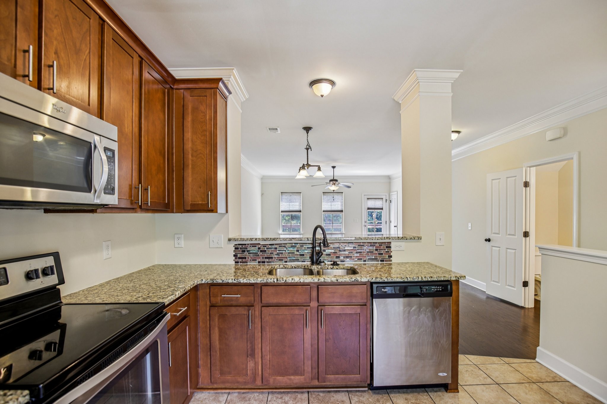 5560 Prada Dr Property Photo 14