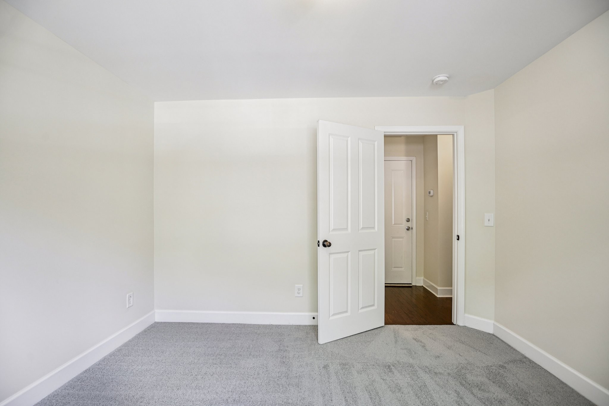 5560 Prada Dr Property Photo 16