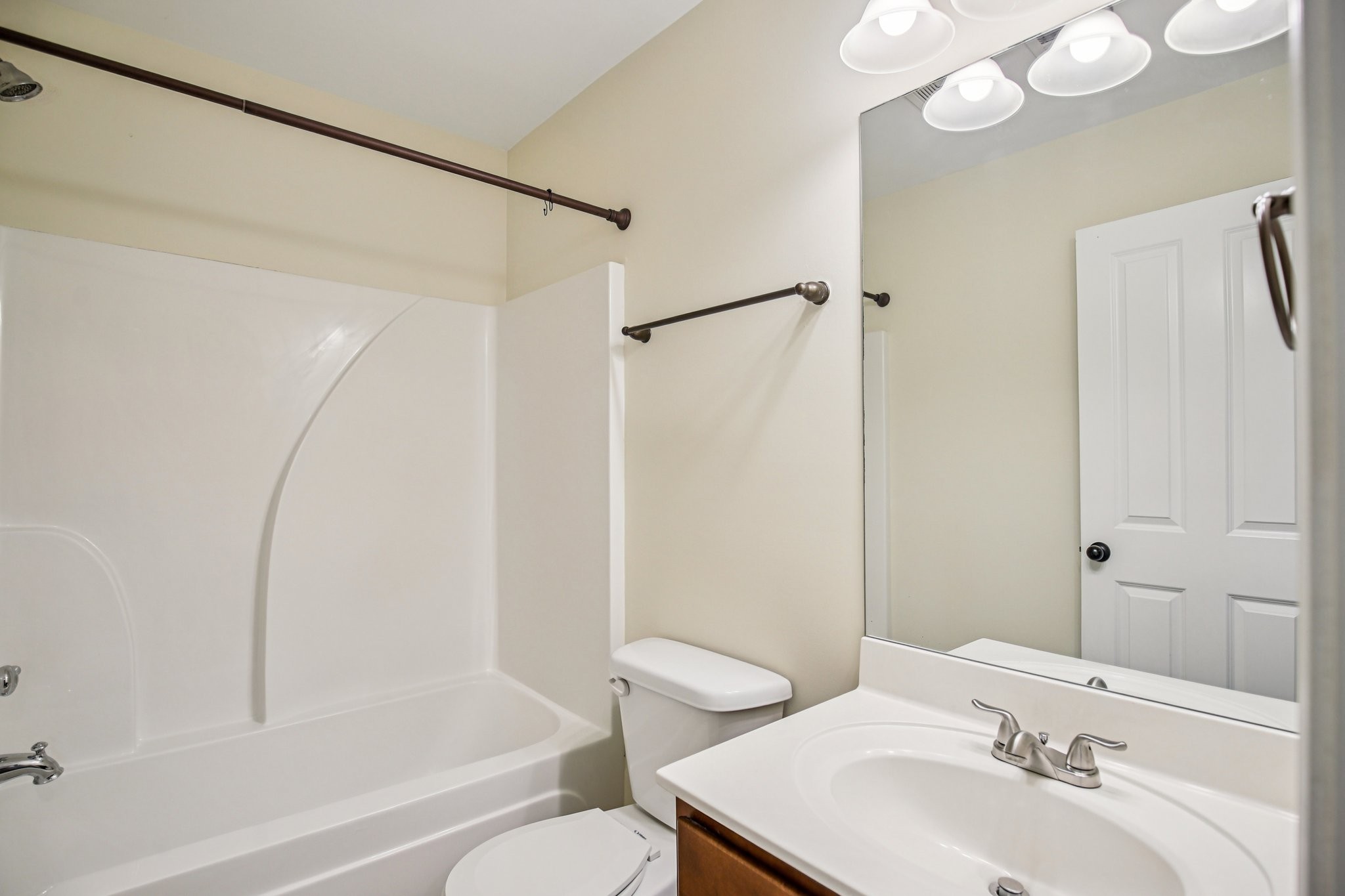 5560 Prada Dr Property Photo 17
