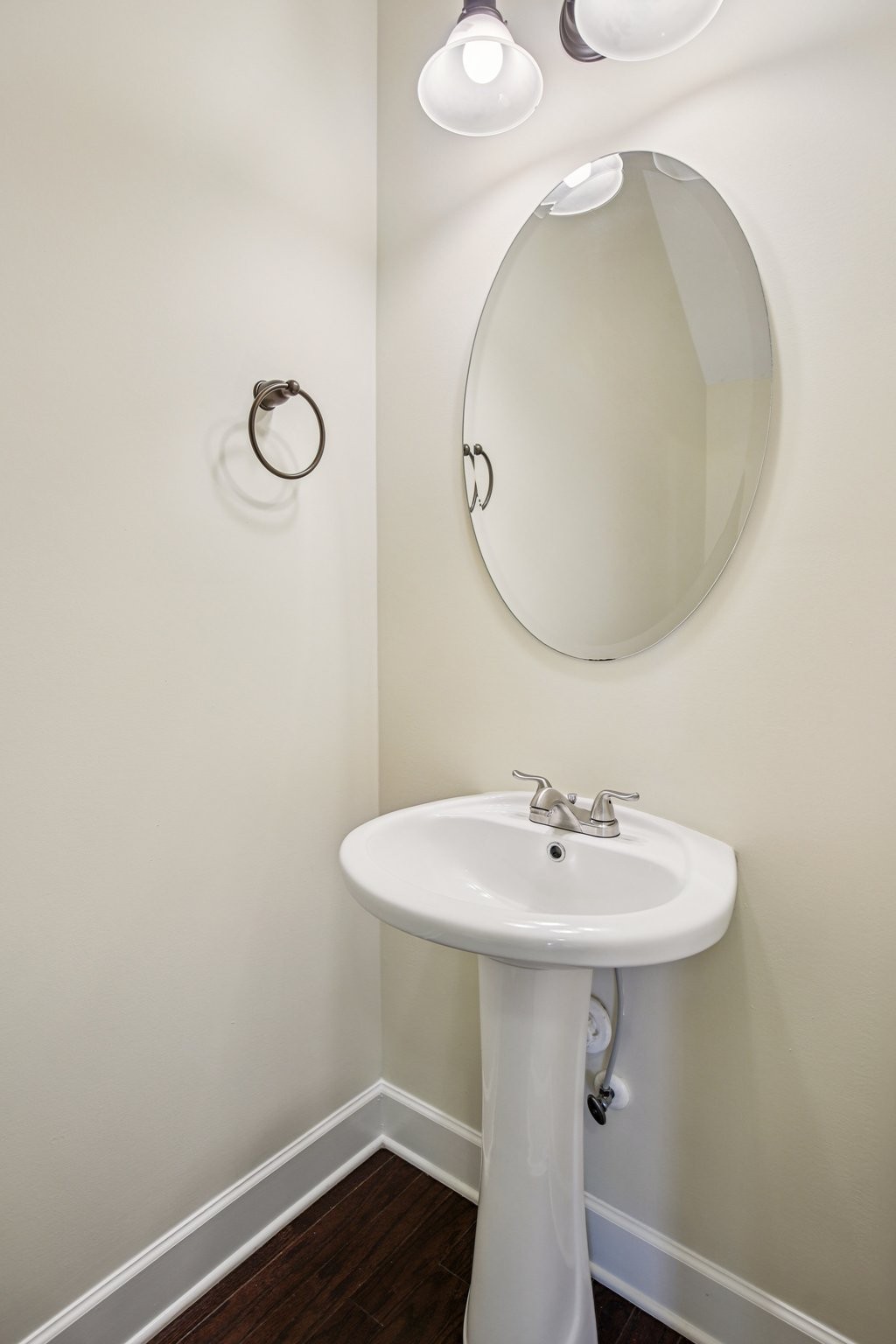 5560 Prada Dr Property Photo 19