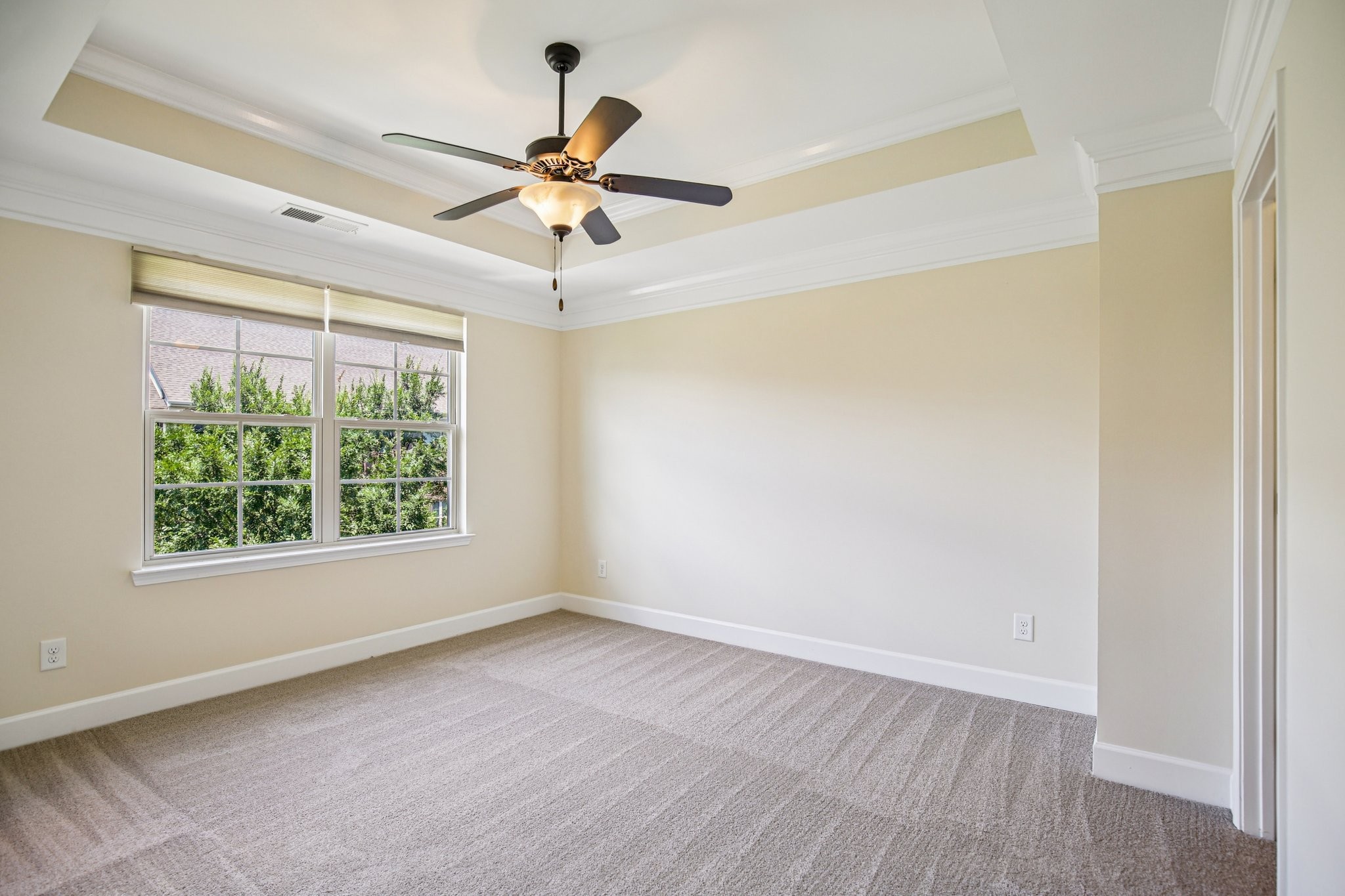 5560 Prada Dr Property Photo 20