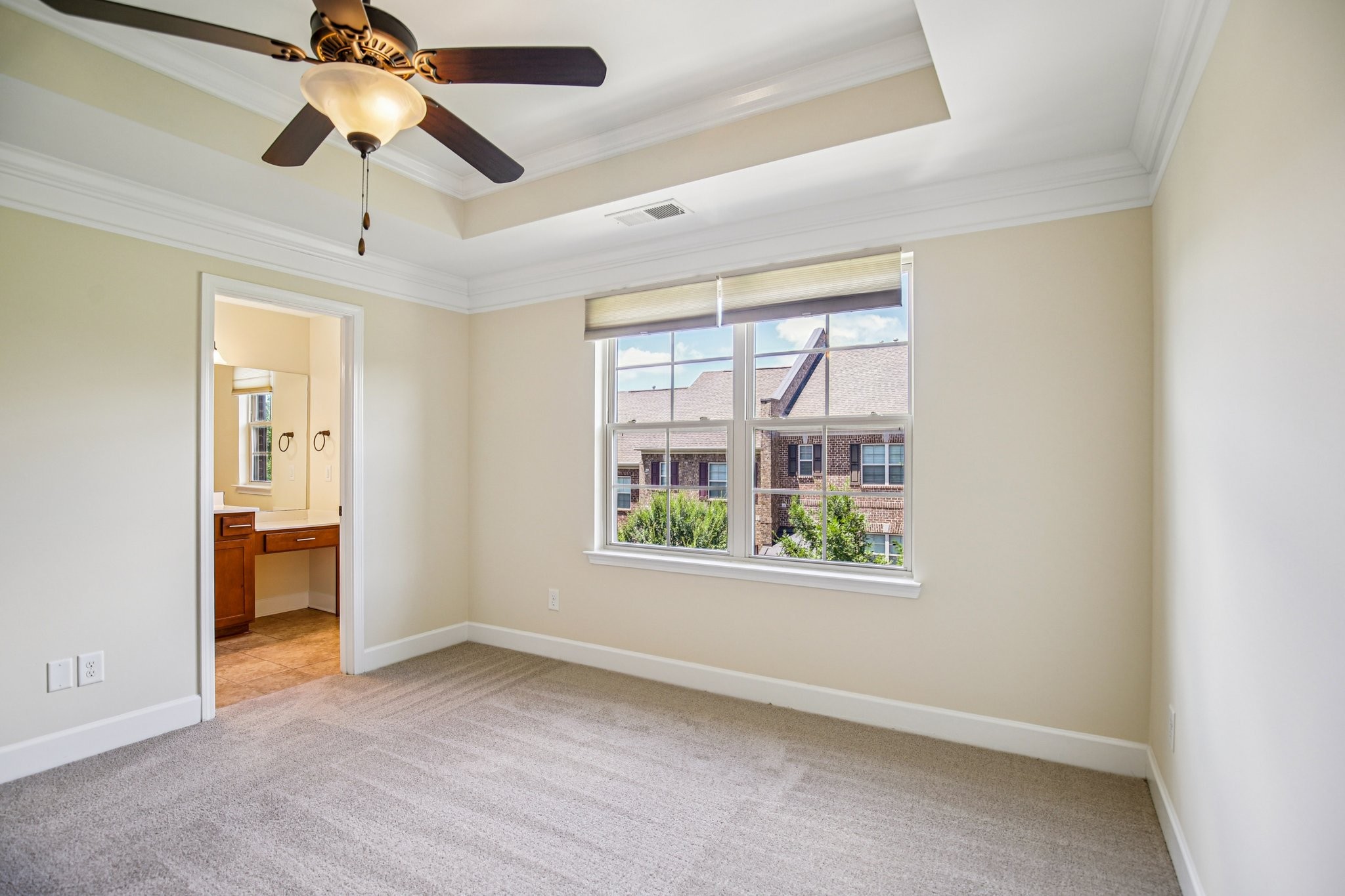 5560 Prada Dr Property Photo 22