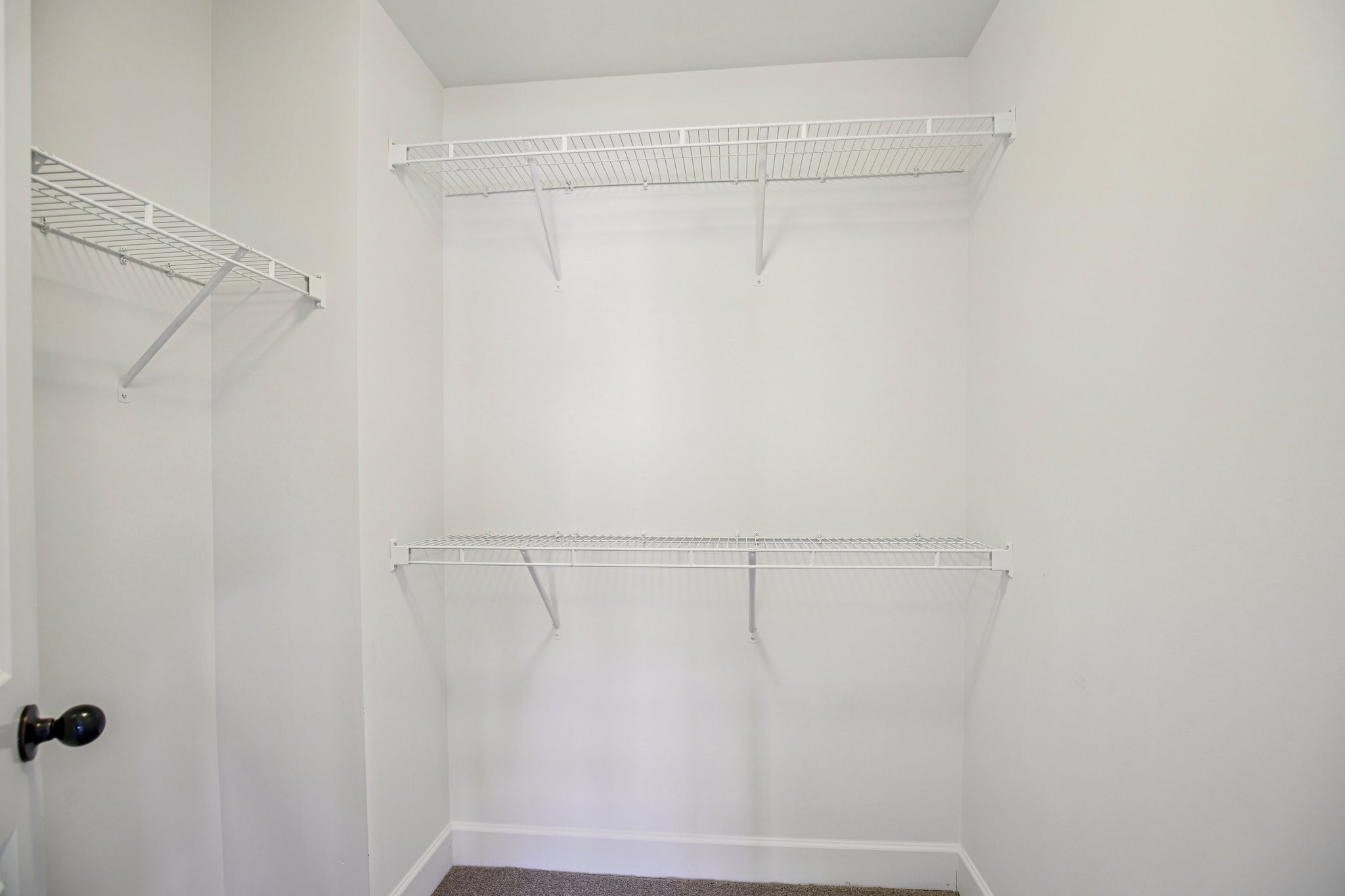 5560 Prada Dr Property Photo 26