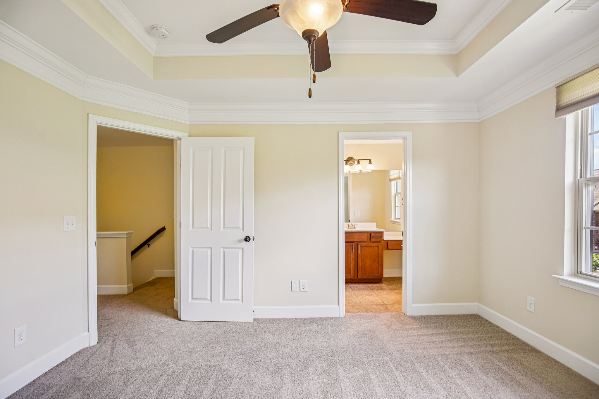 5560 Prada Dr Property Photo 27