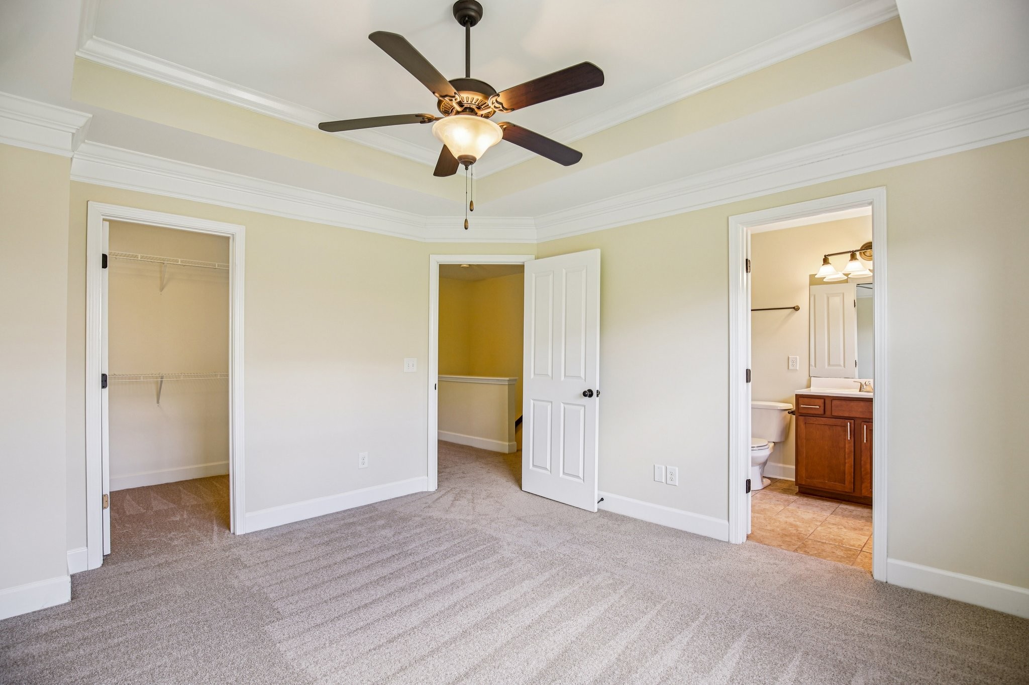 5560 Prada Dr Property Photo 28