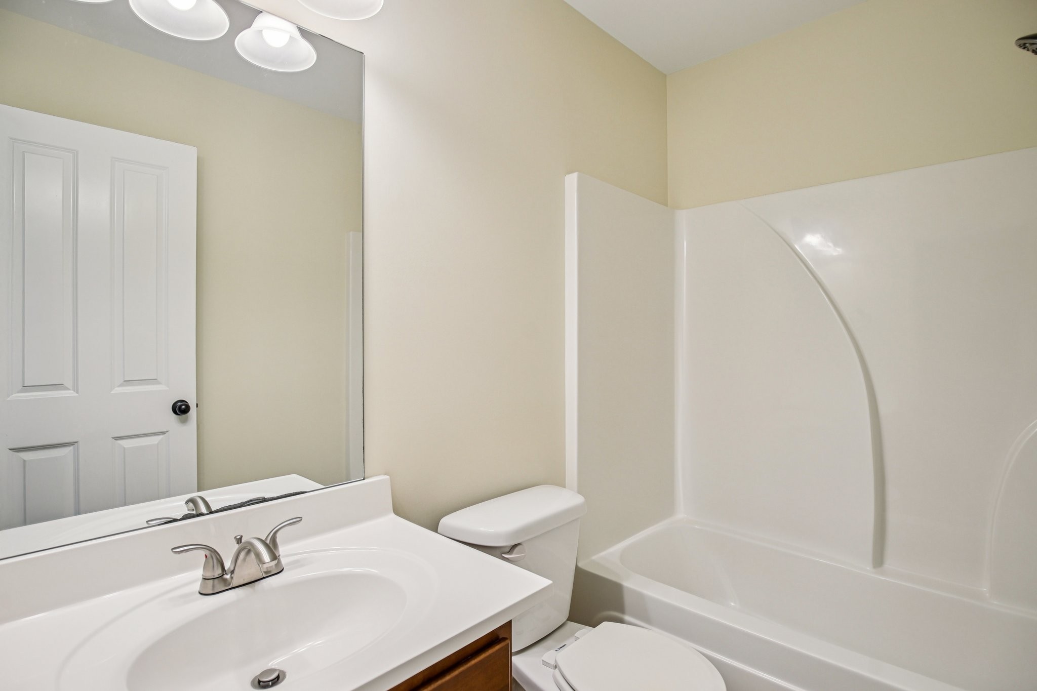 5560 Prada Dr Property Photo 29