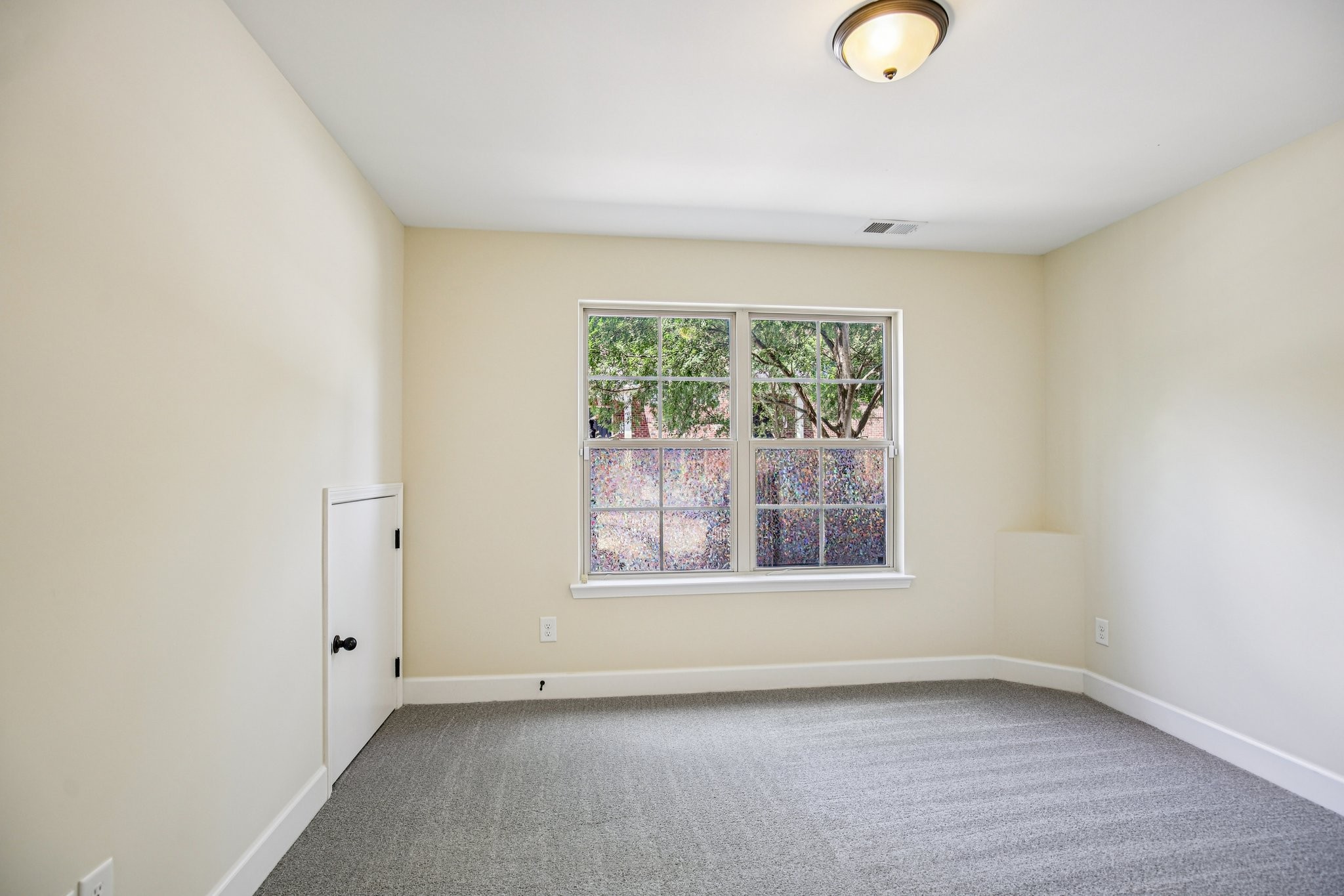5560 Prada Dr Property Photo 31