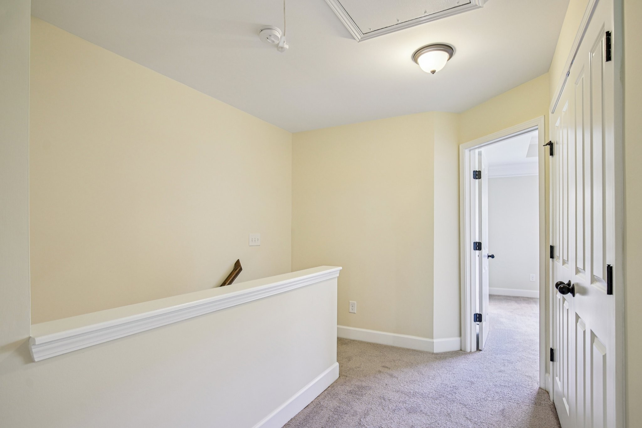 5560 Prada Dr Property Photo 35