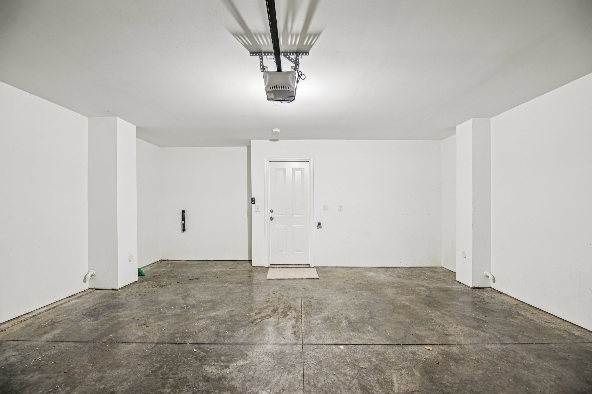 5560 Prada Dr Property Photo 36