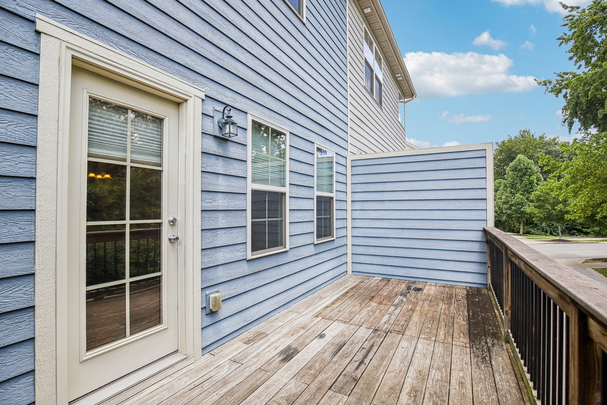 5560 Prada Dr Property Photo 37