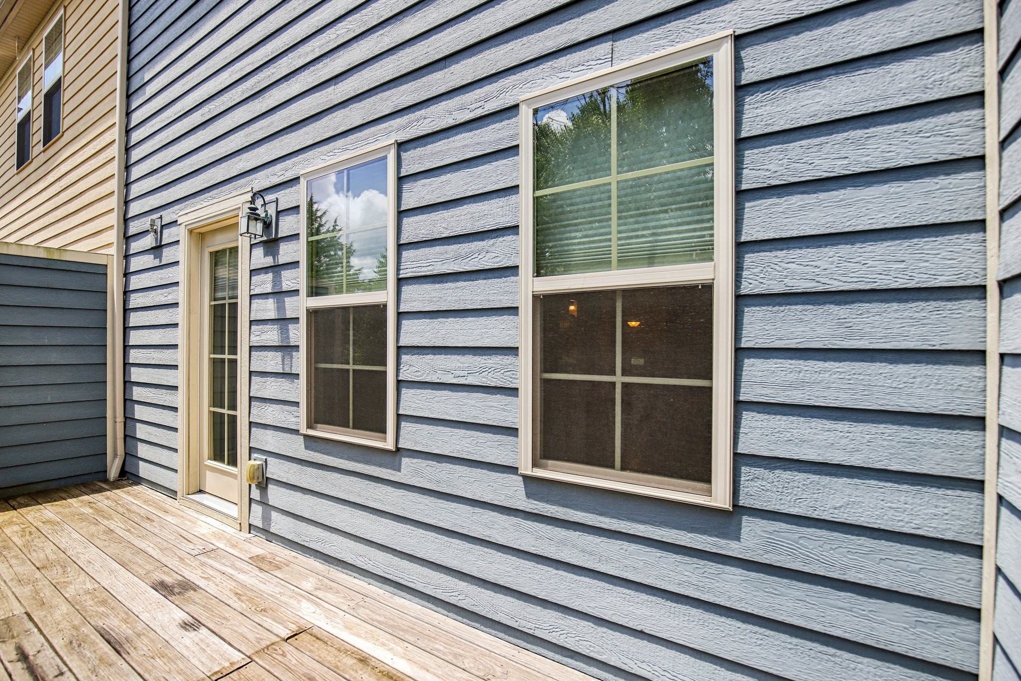 5560 Prada Dr Property Photo 38