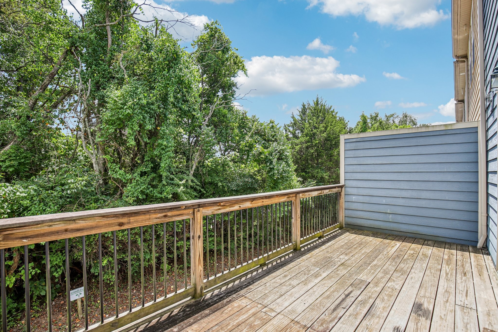 5560 Prada Dr Property Photo 40