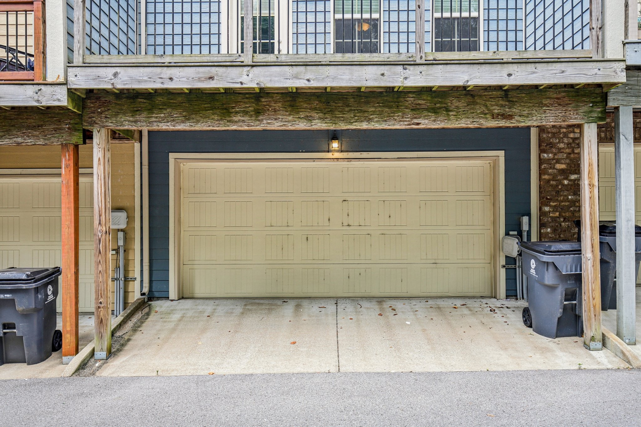 5560 Prada Dr Property Photo 42