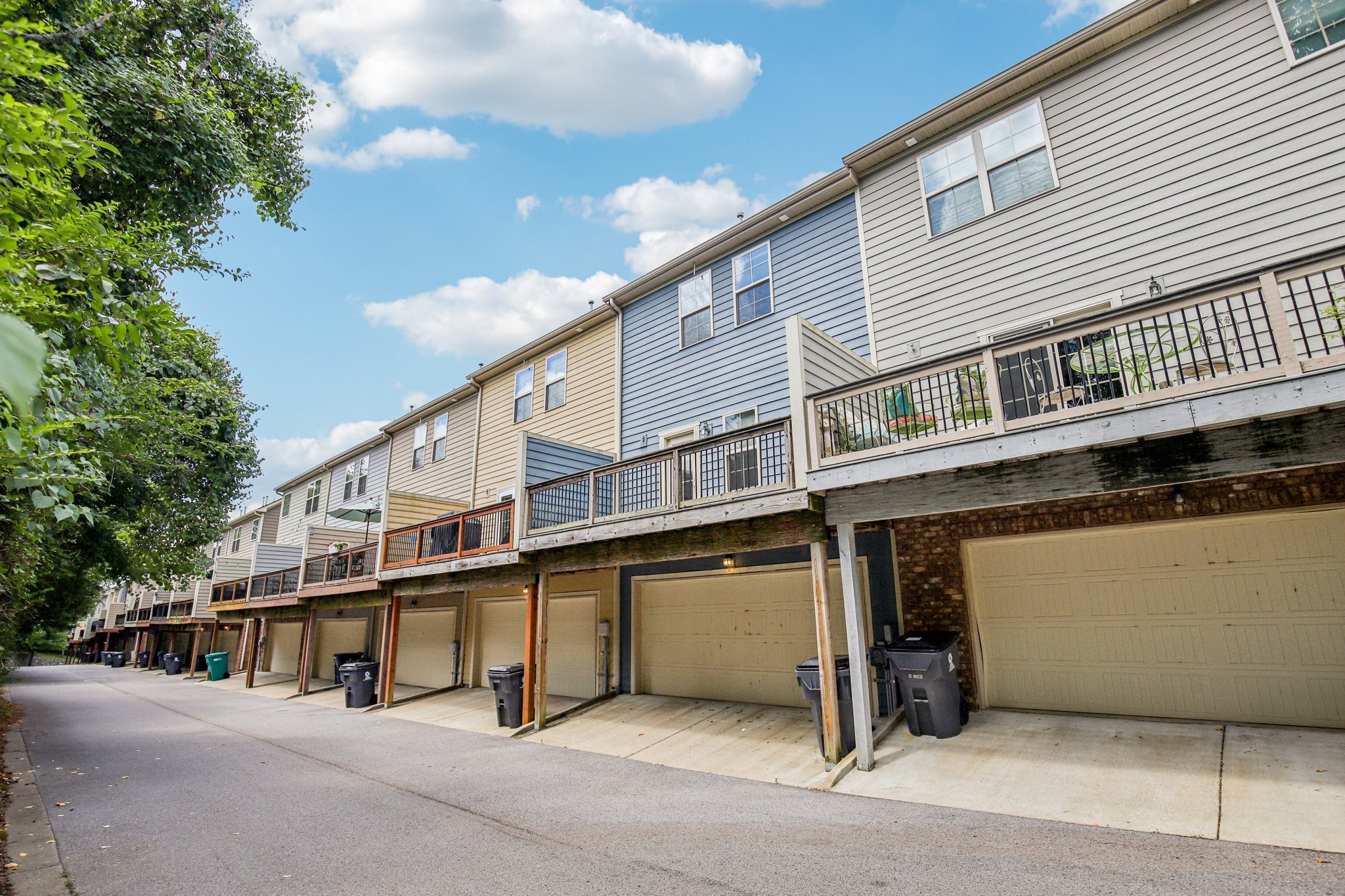 5560 Prada Dr Property Photo 44