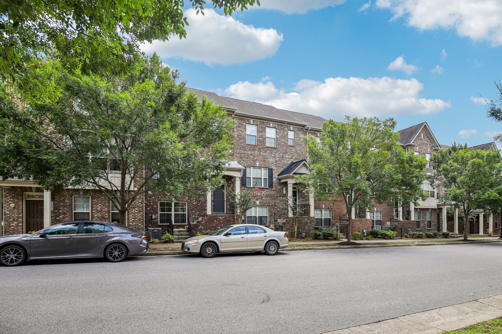 5560 Prada Dr Property Photo 45