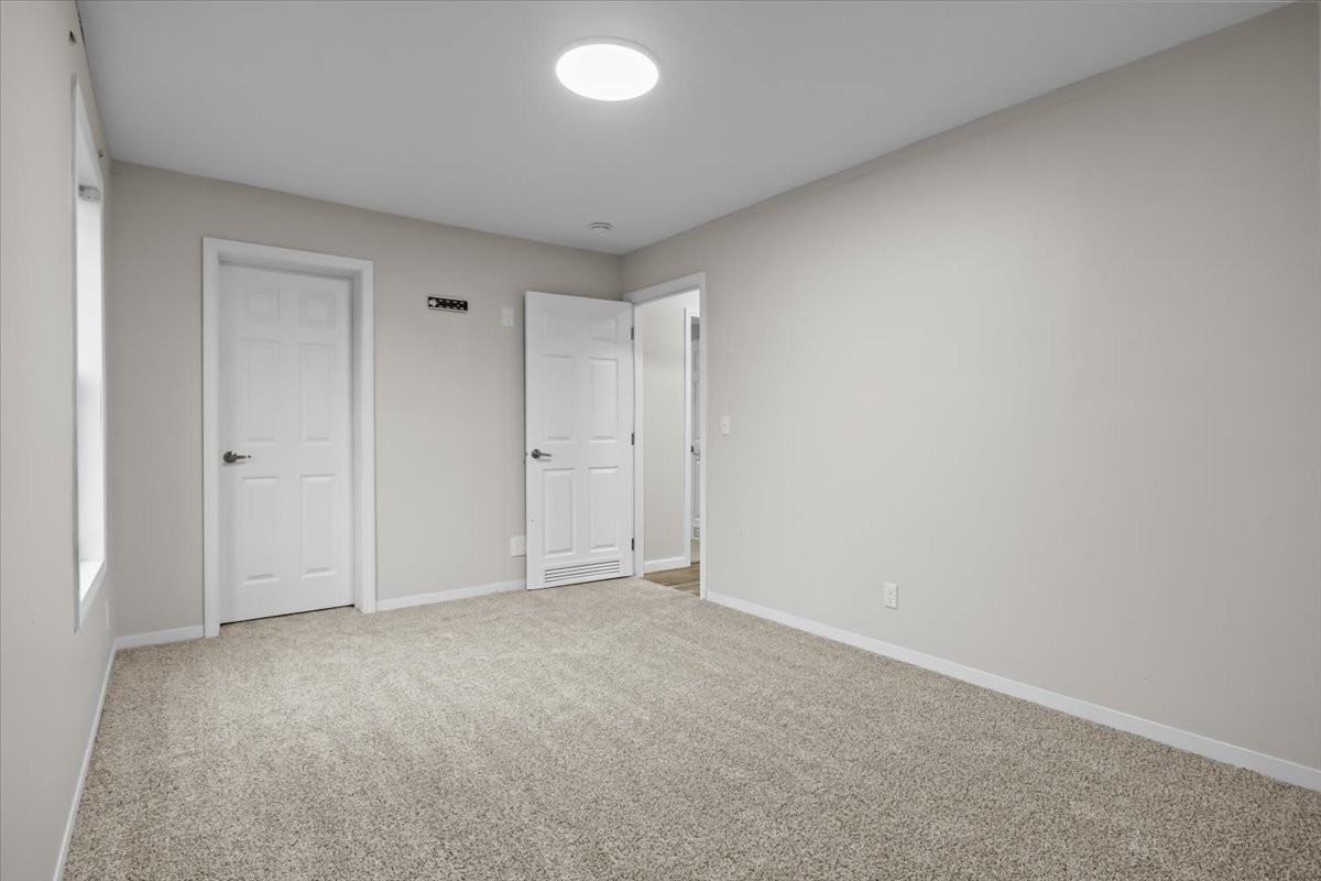 1220 Singleton Rd Property Photo 19