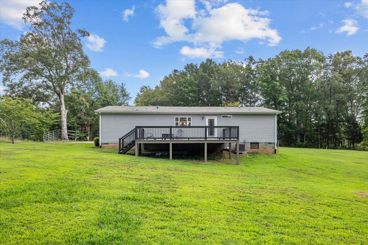 1220 Singleton Rd Property Photo 21