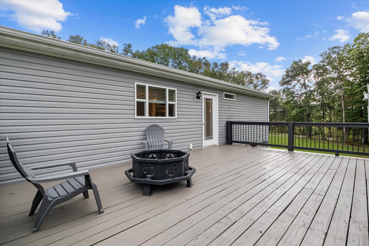 1220 Singleton Rd Property Photo 23