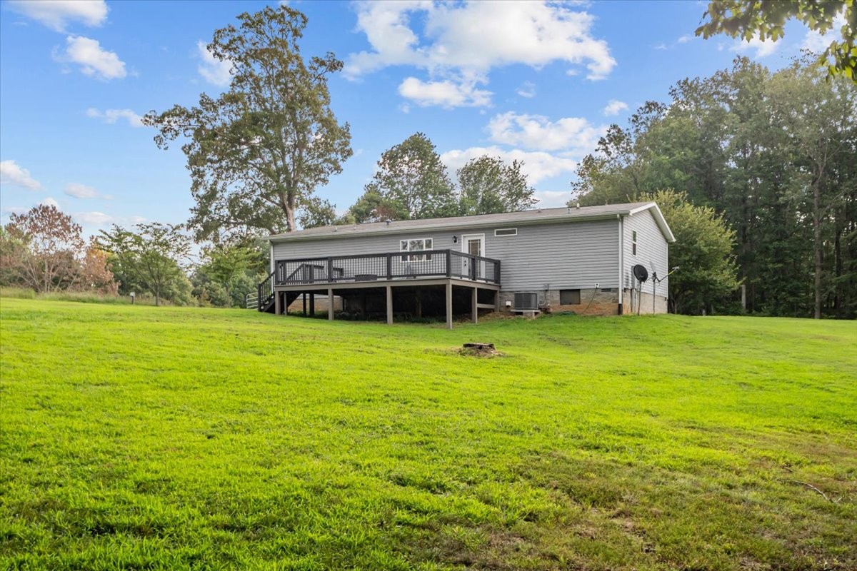 1220 Singleton Rd Property Photo 35