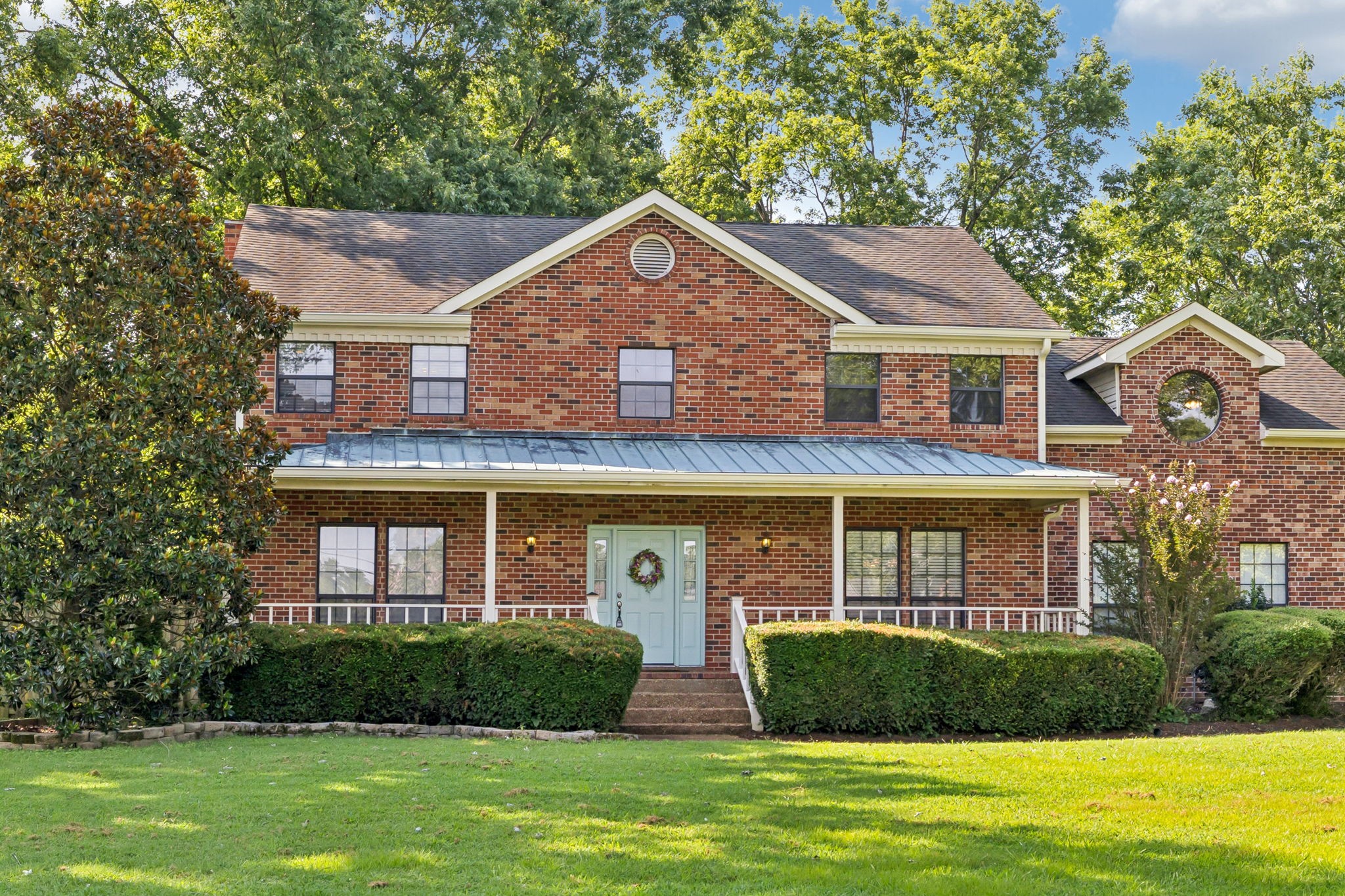 1422 Trailridge Cir Property Photo 1