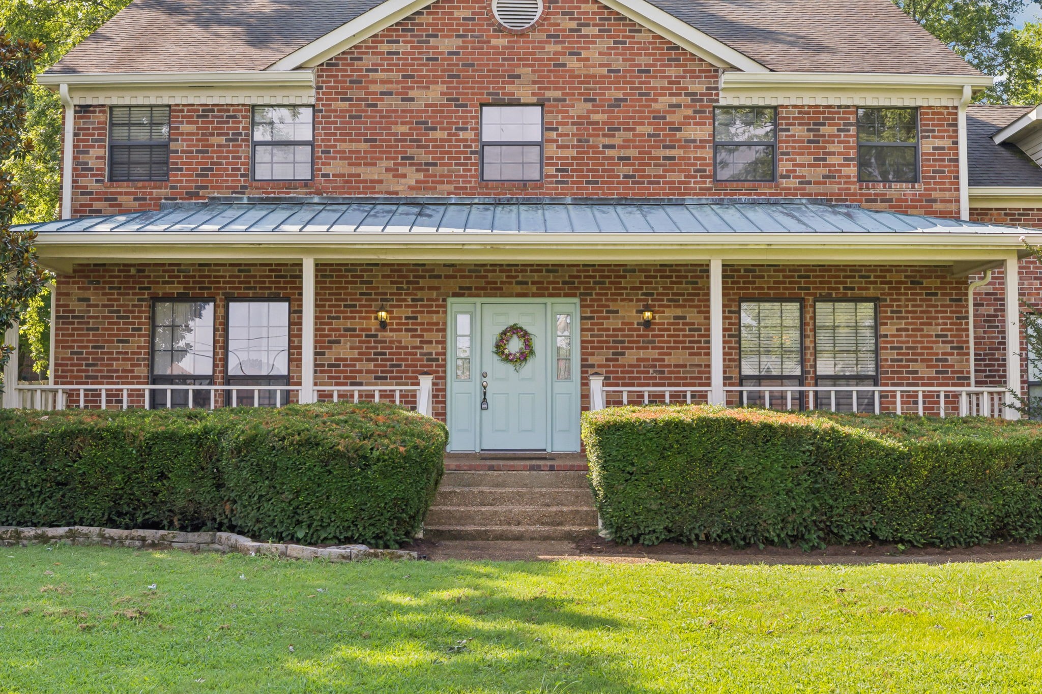 1422 Trailridge Cir Property Photo 2