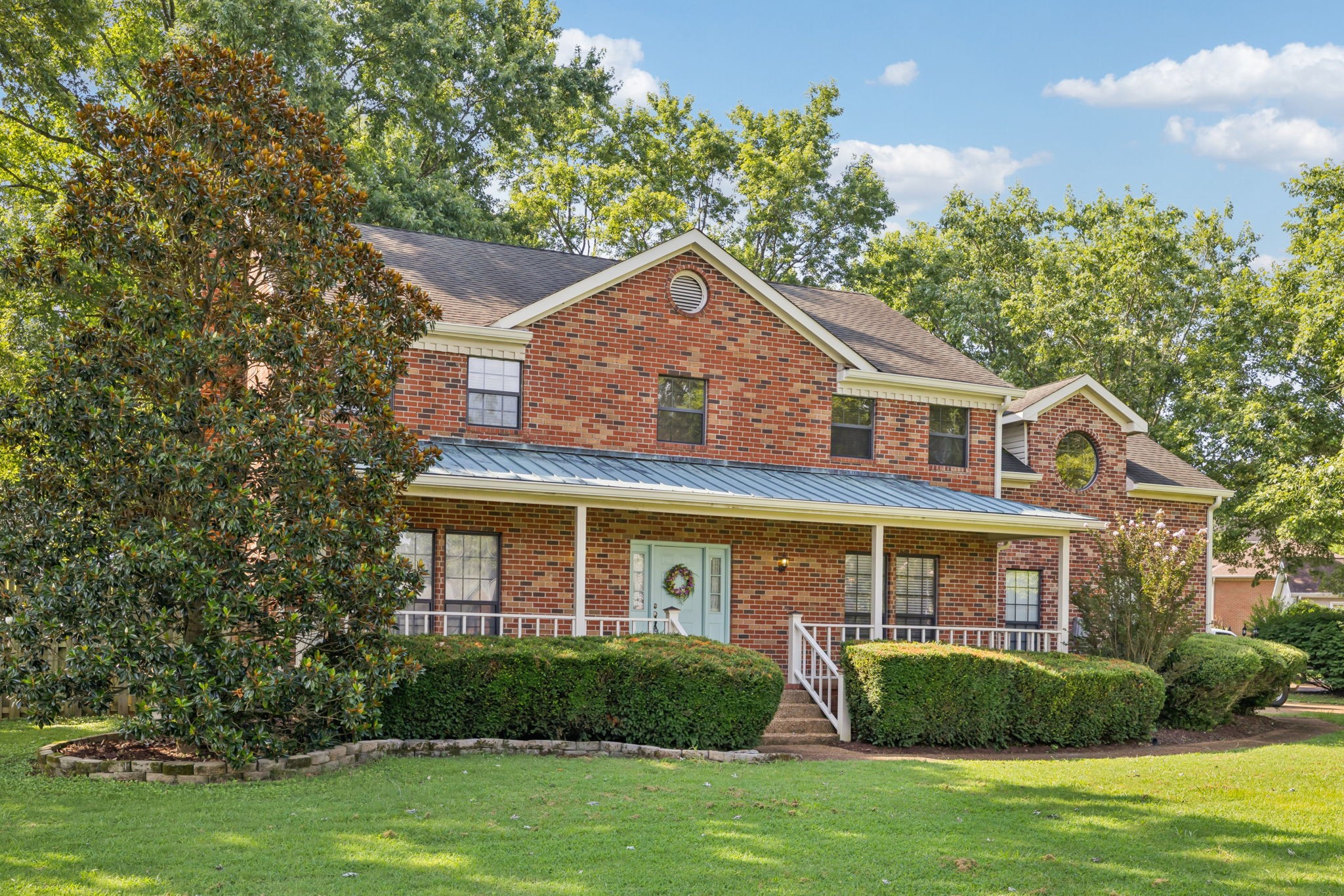 1422 Trailridge Cir Property Photo 4