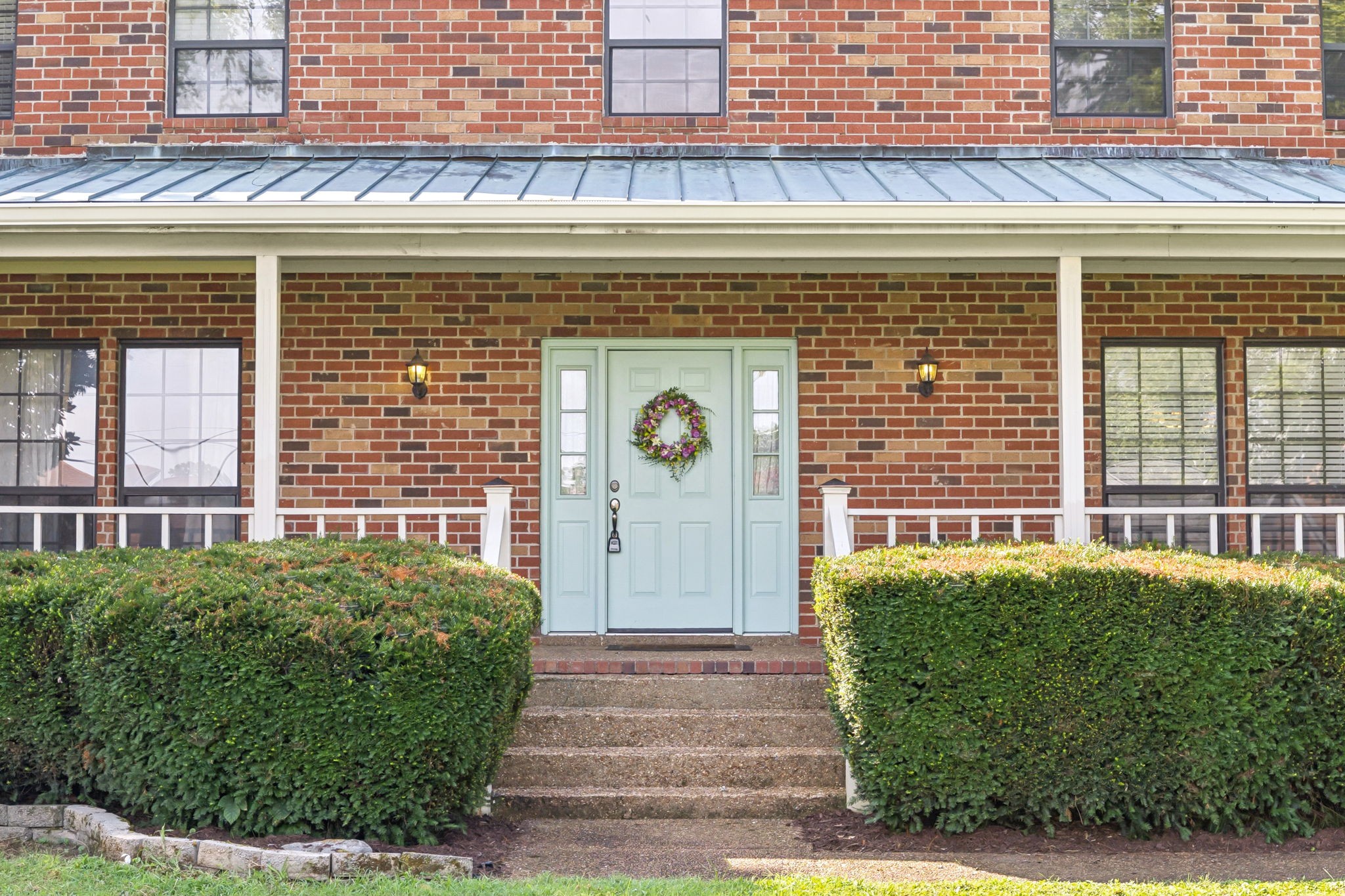 1422 Trailridge Cir Property Photo 5