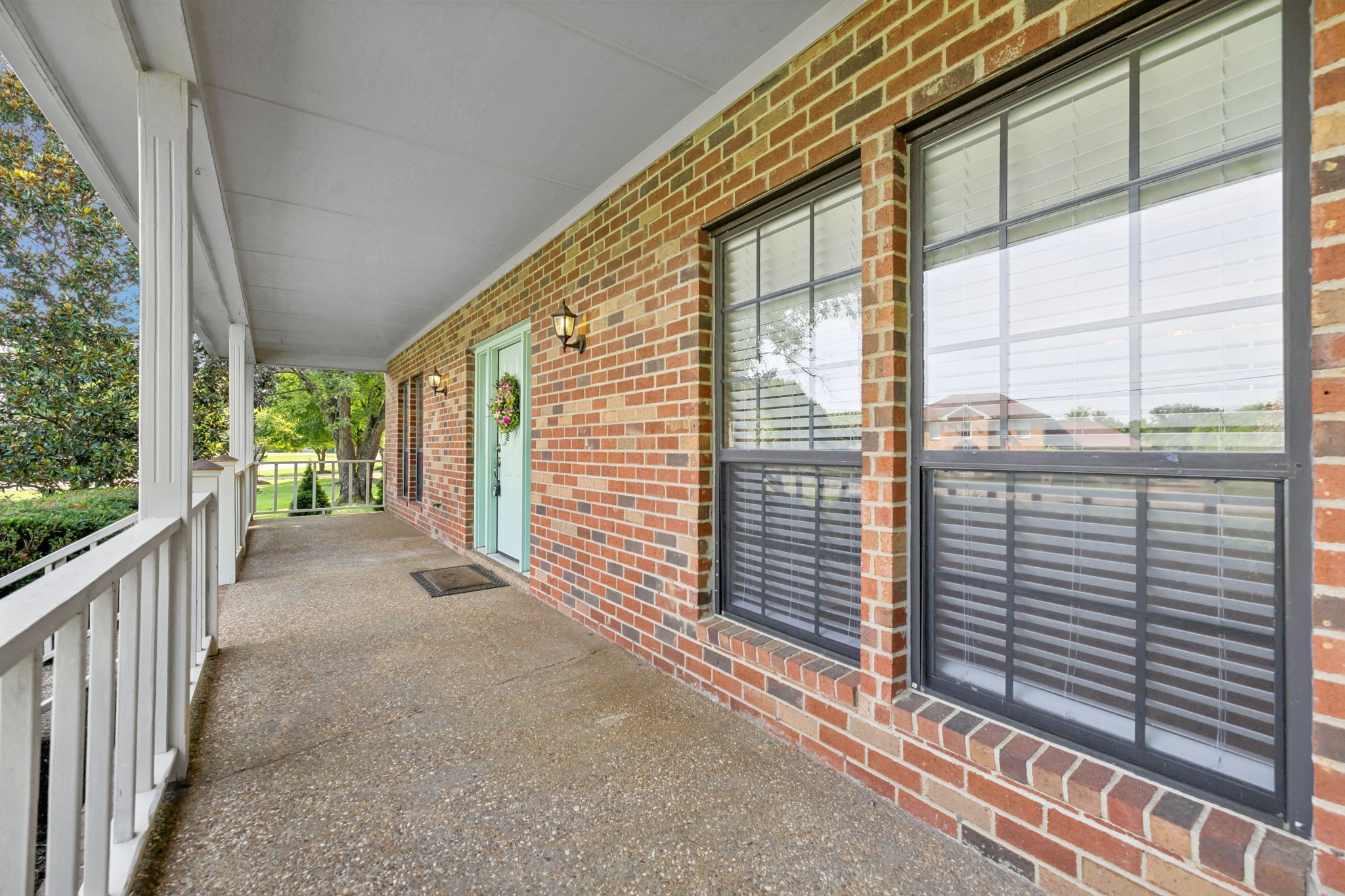 1422 Trailridge Cir Property Photo 7