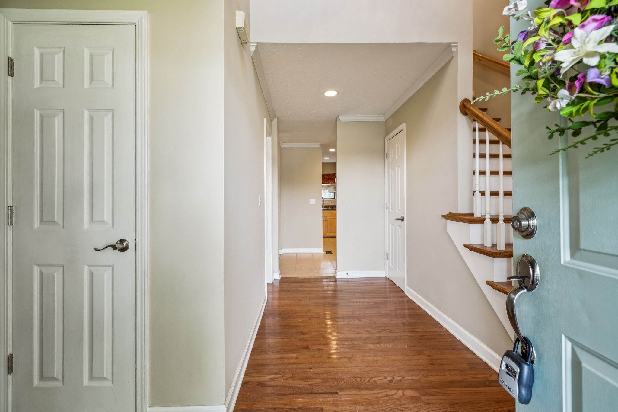 1422 Trailridge Cir Property Photo 8