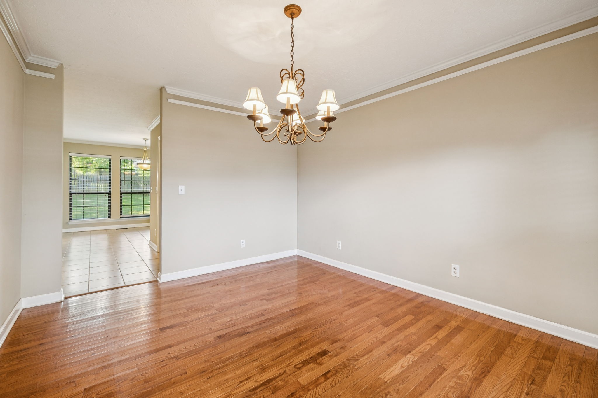 1422 Trailridge Cir Property Photo 9