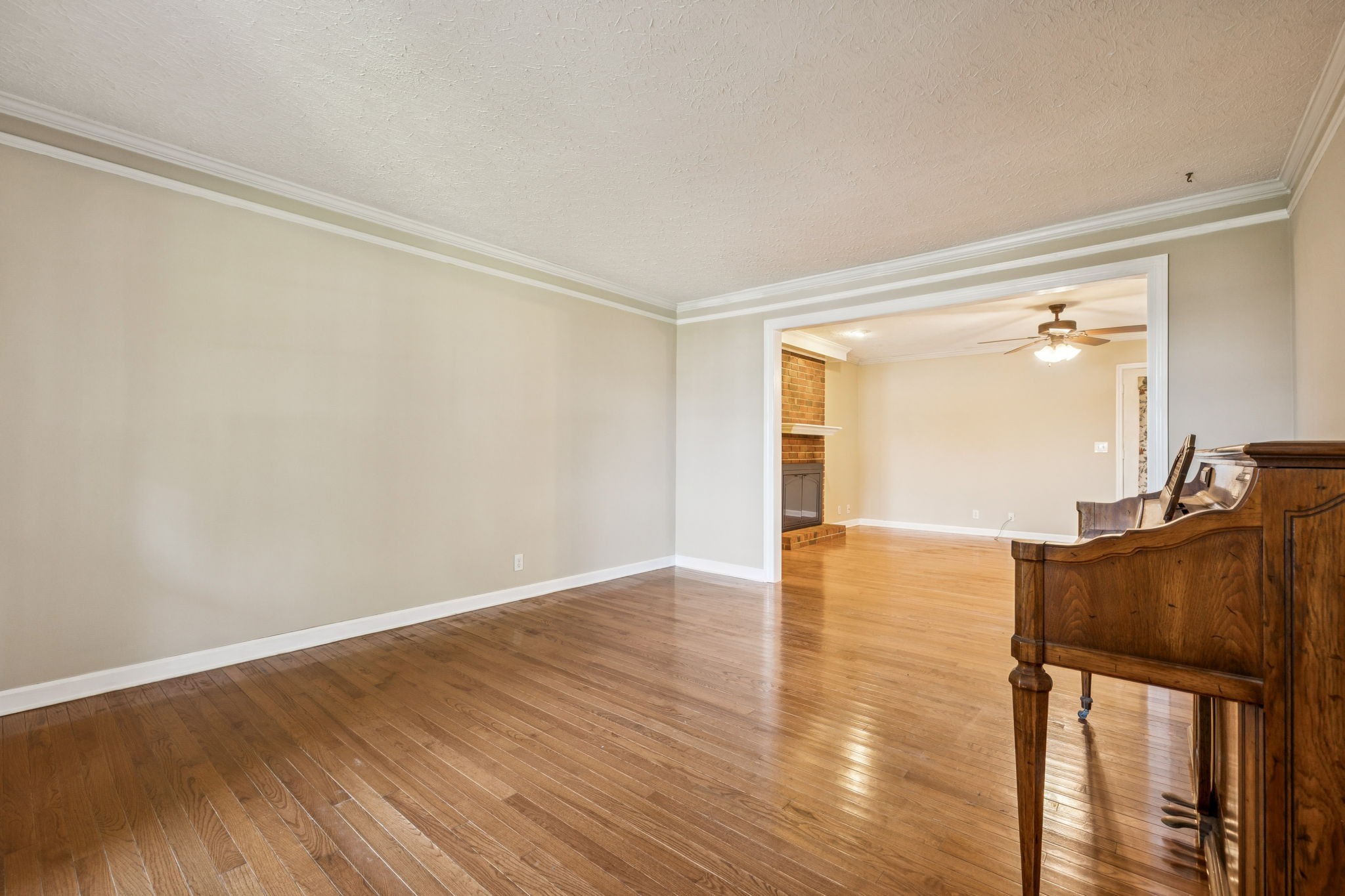 1422 Trailridge Cir Property Photo 12