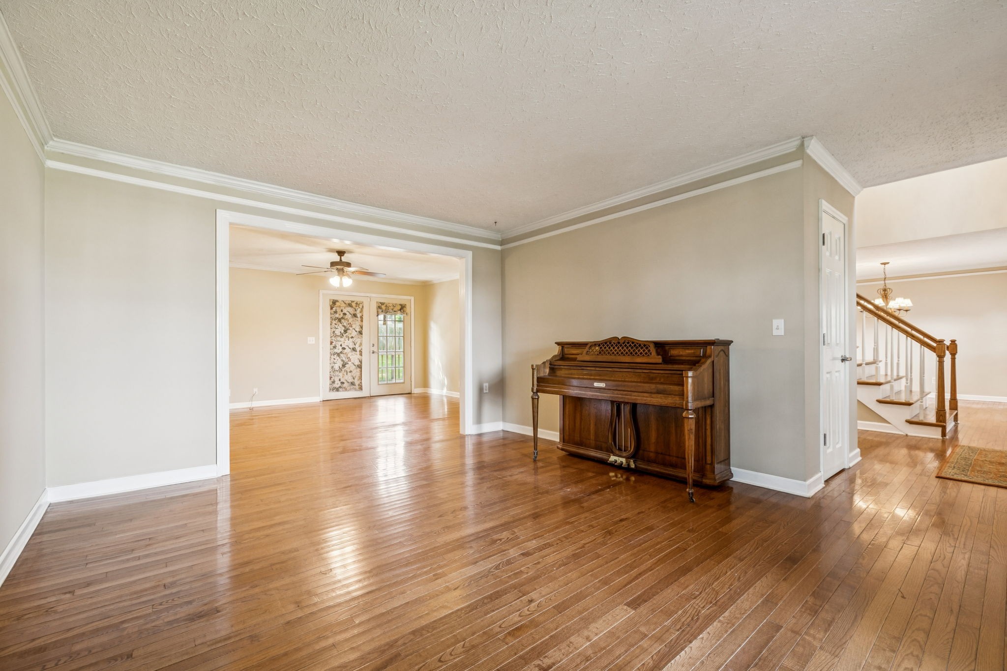 1422 Trailridge Cir Property Photo 13