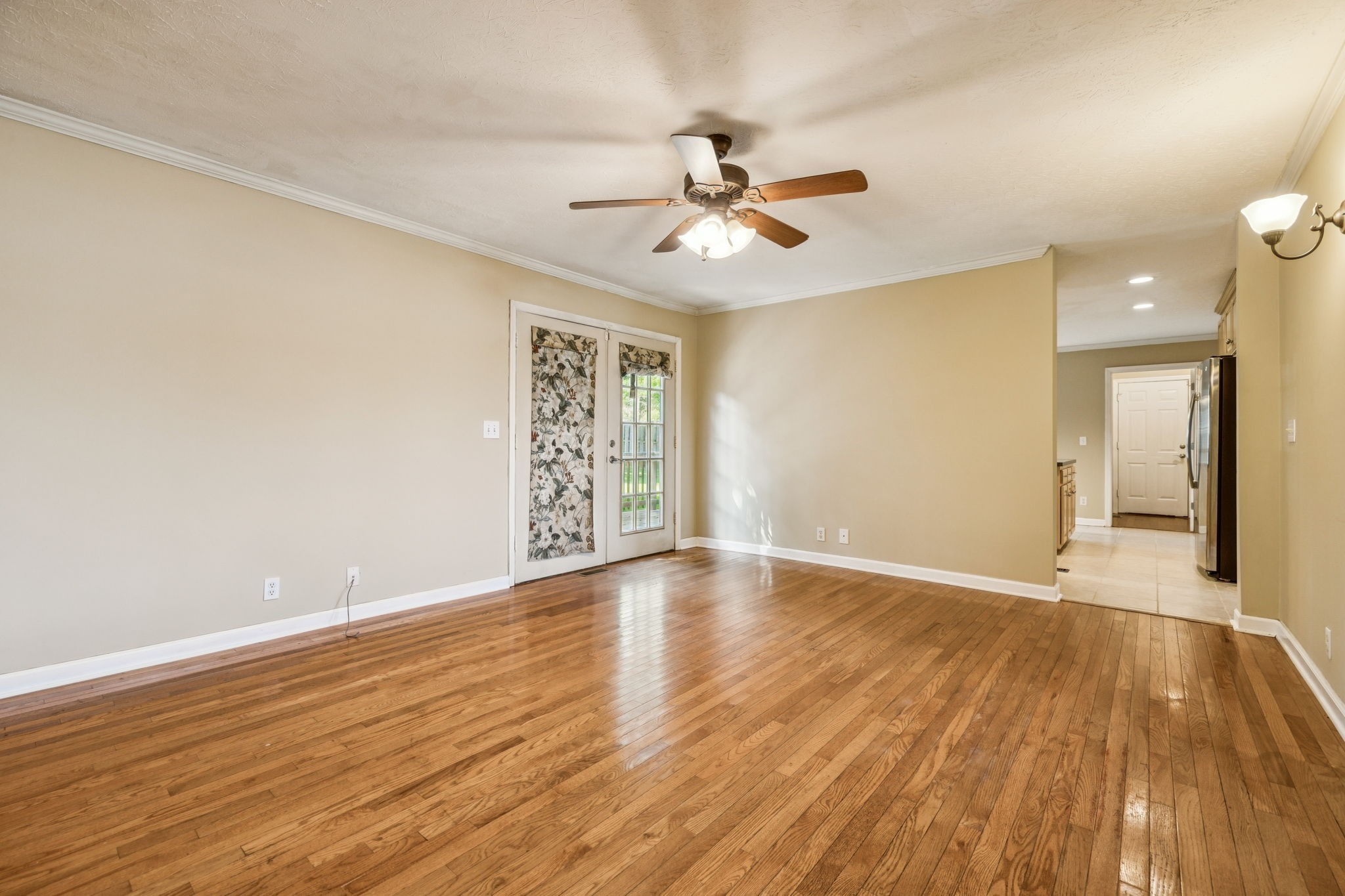 1422 Trailridge Cir Property Photo 14