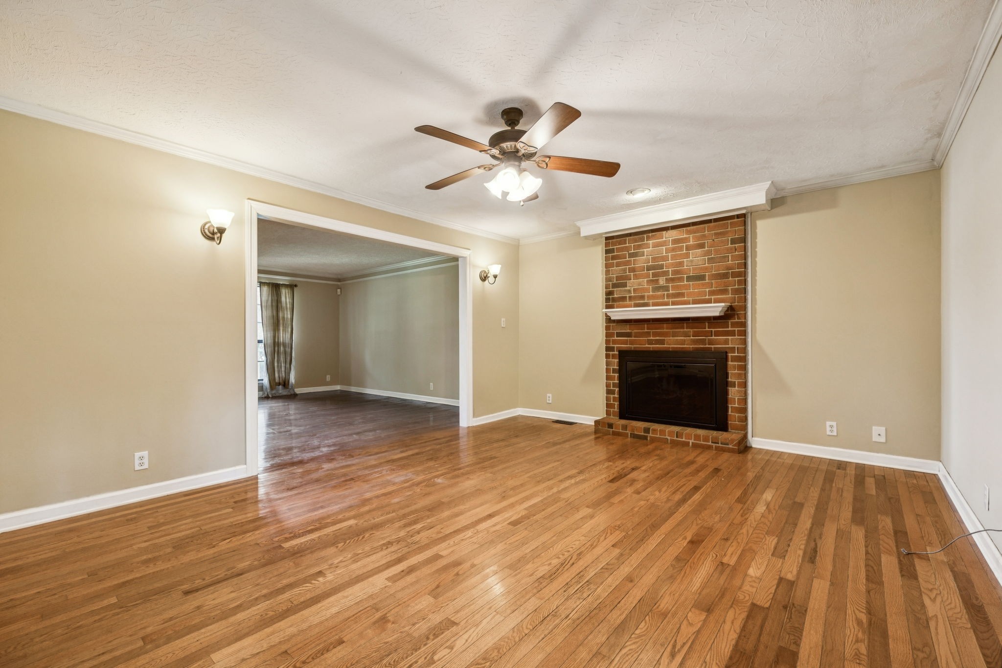 1422 Trailridge Cir Property Photo 16