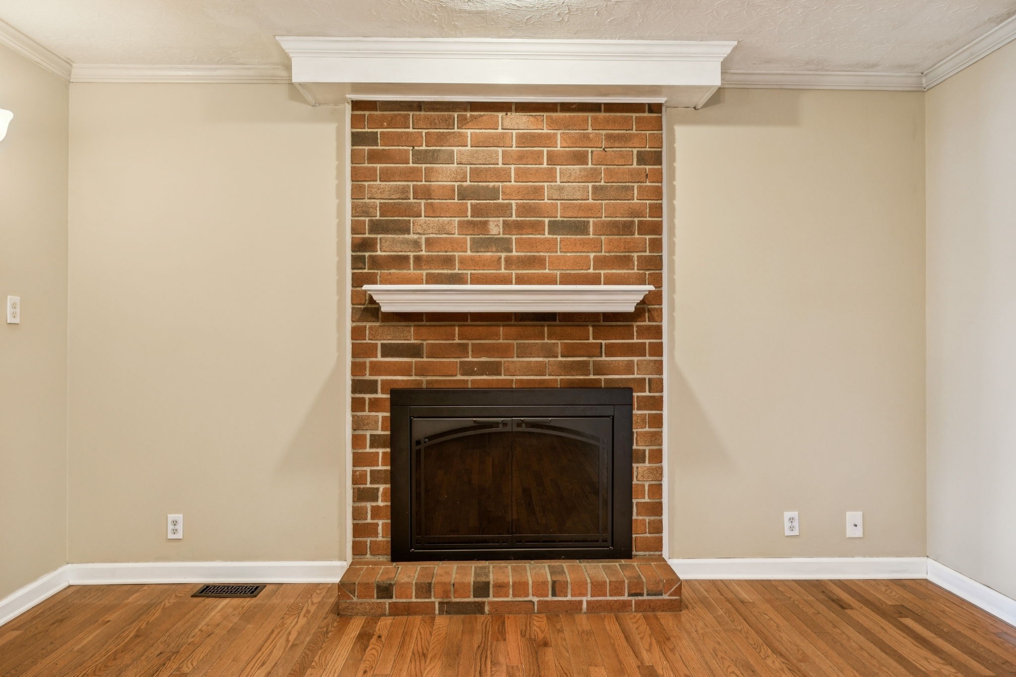 1422 Trailridge Cir Property Photo 19