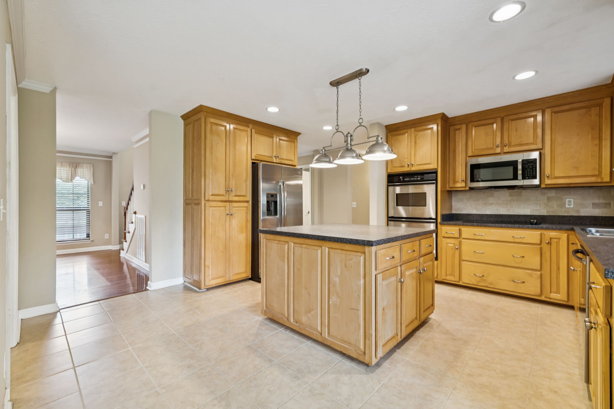 1422 Trailridge Cir Property Photo 20
