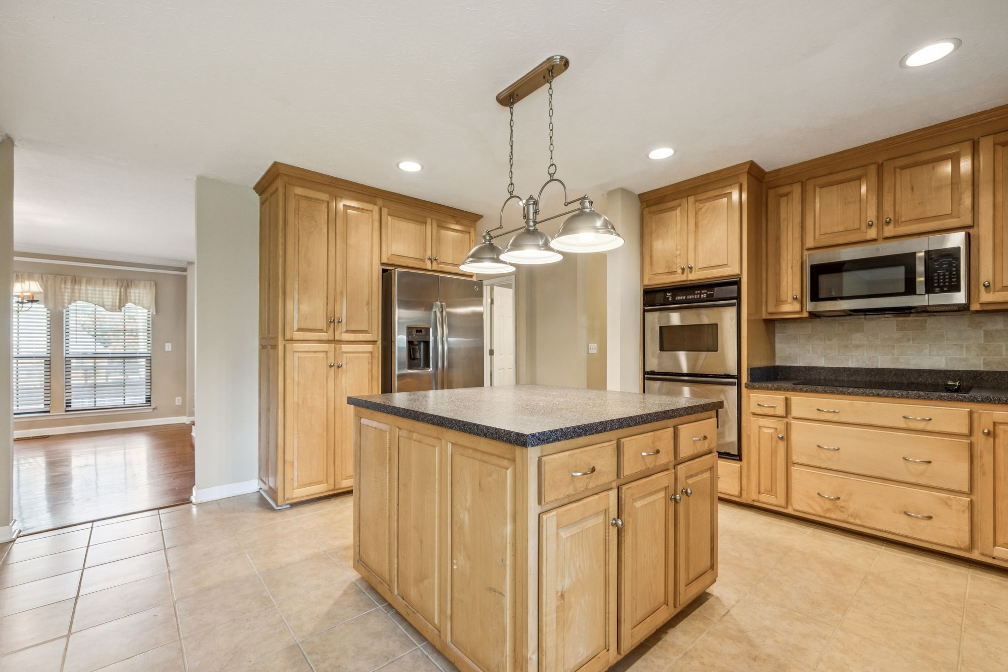 1422 Trailridge Cir Property Photo 23