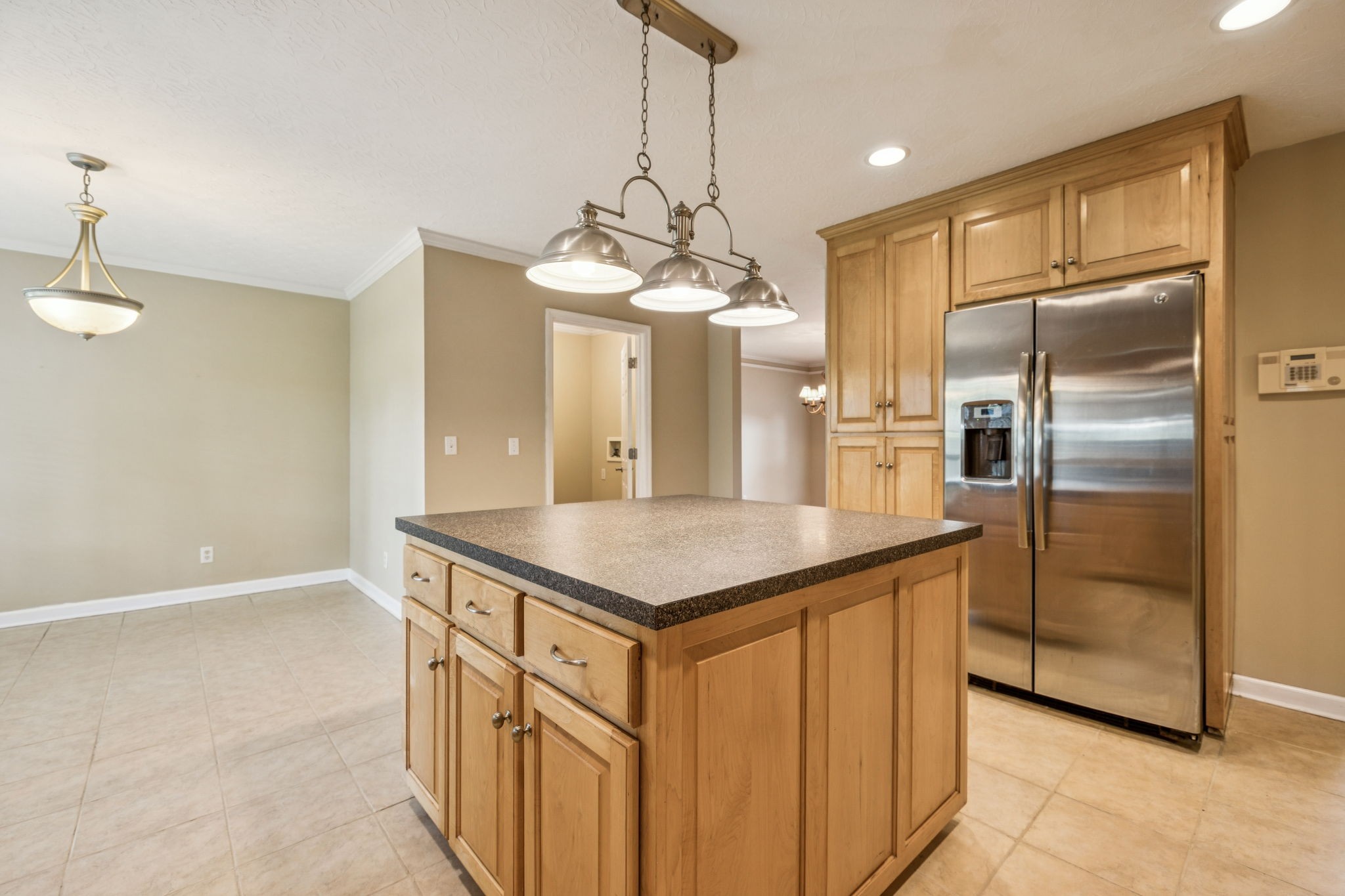 1422 Trailridge Cir Property Photo 24