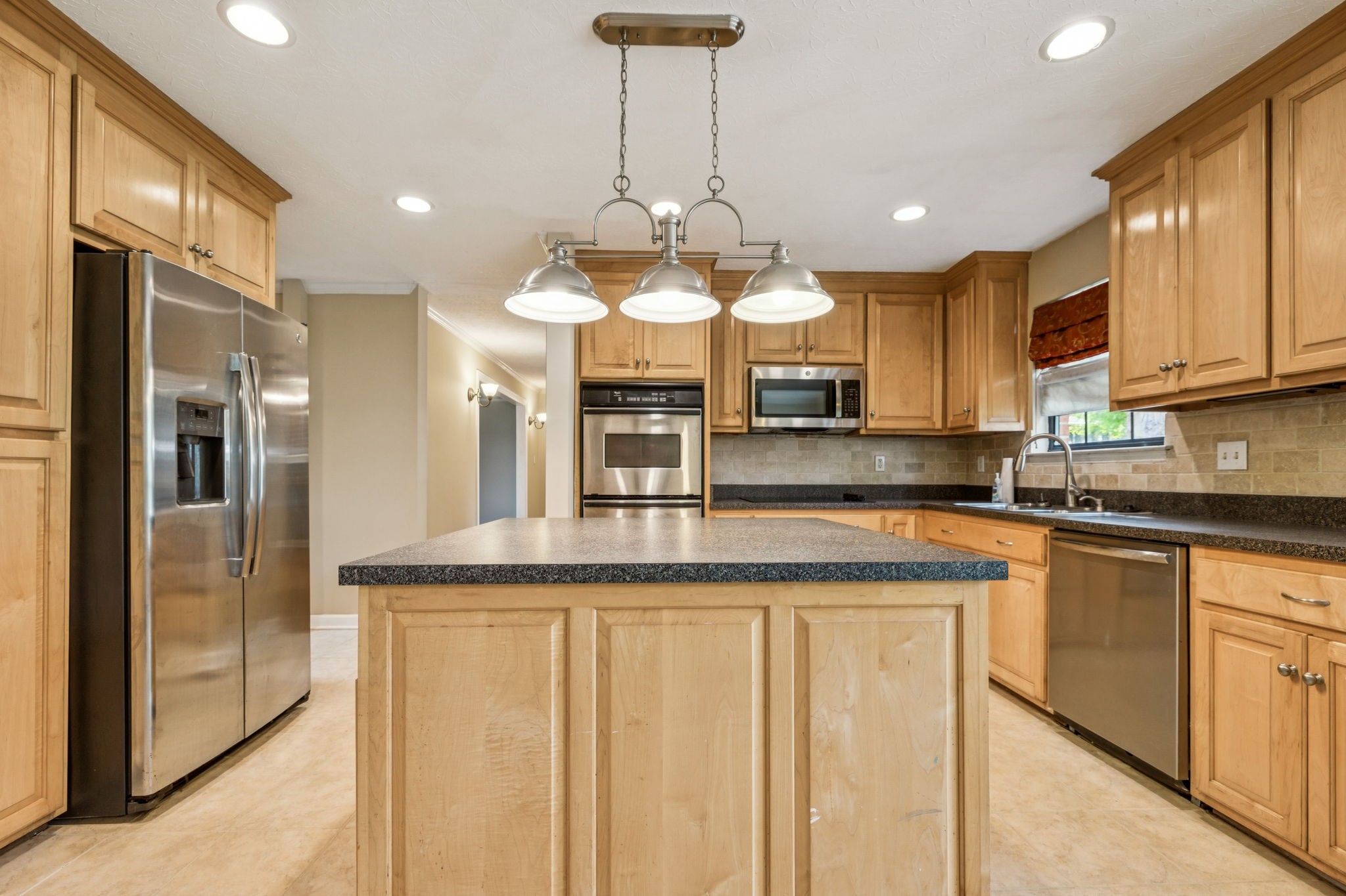 1422 Trailridge Cir Property Photo 27