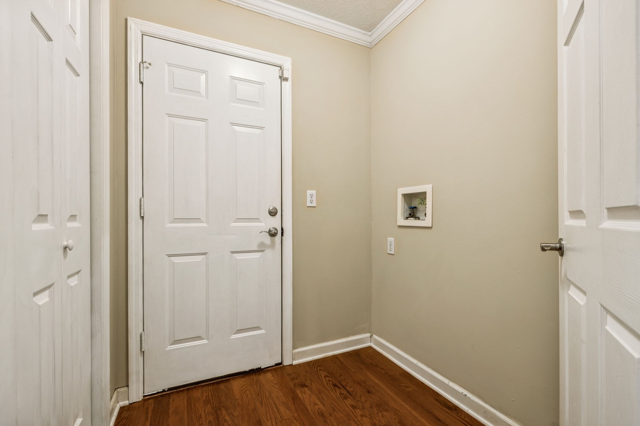1422 Trailridge Cir Property Photo 30