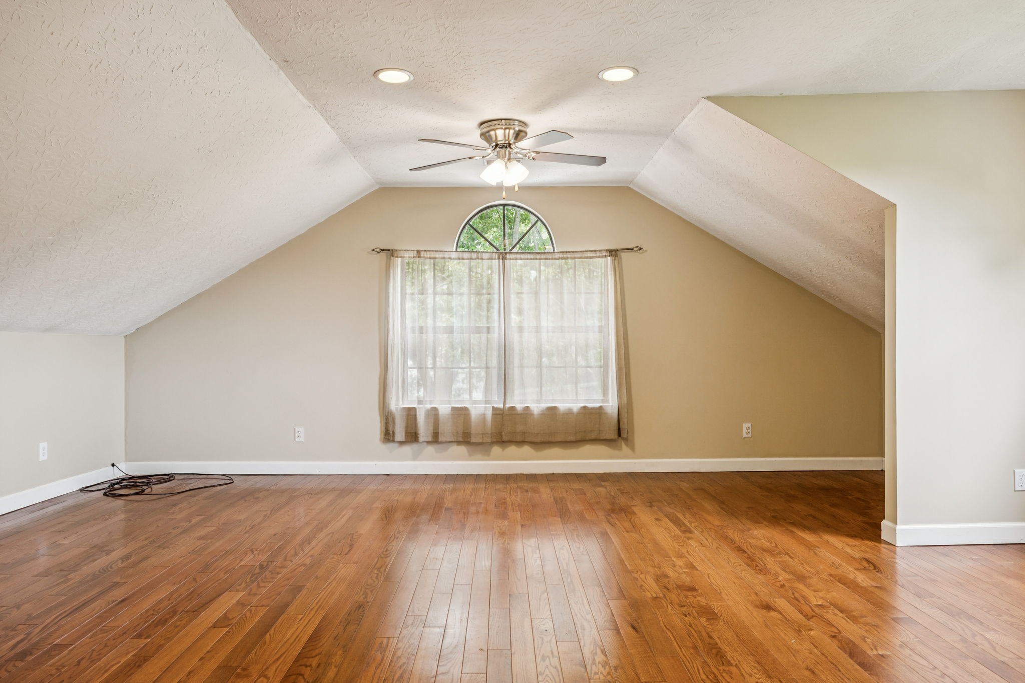 1422 Trailridge Cir Property Photo 33