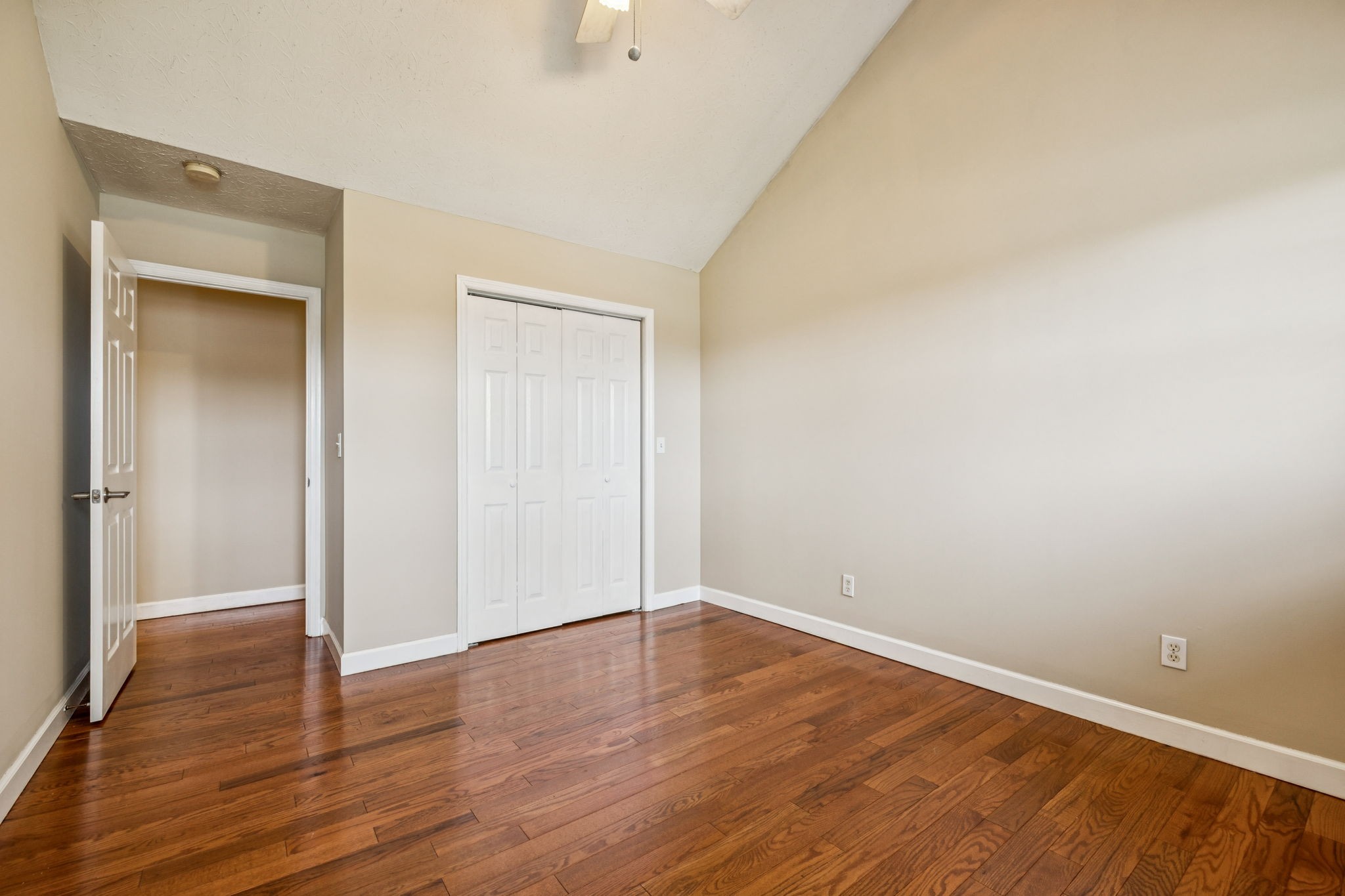1422 Trailridge Cir Property Photo 35