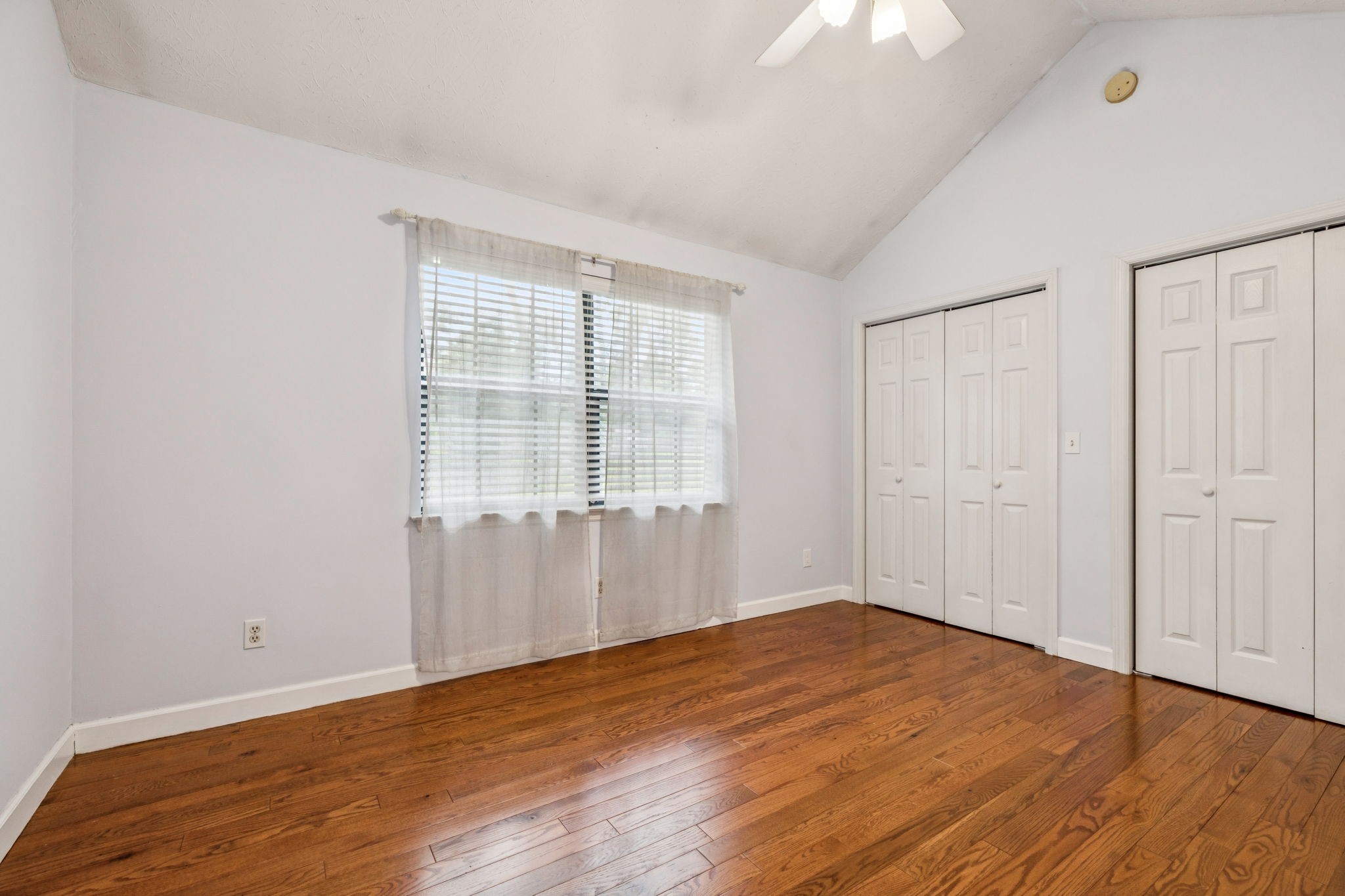 1422 Trailridge Cir Property Photo 37